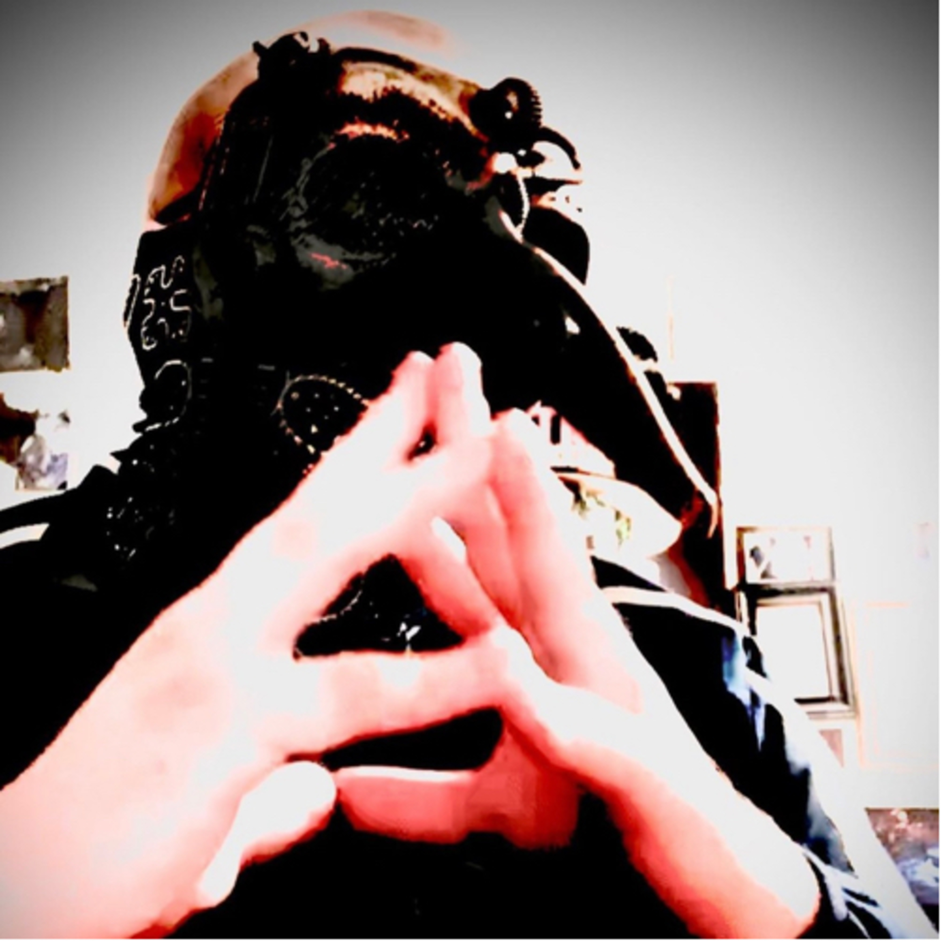 ReptilianInsiderNews