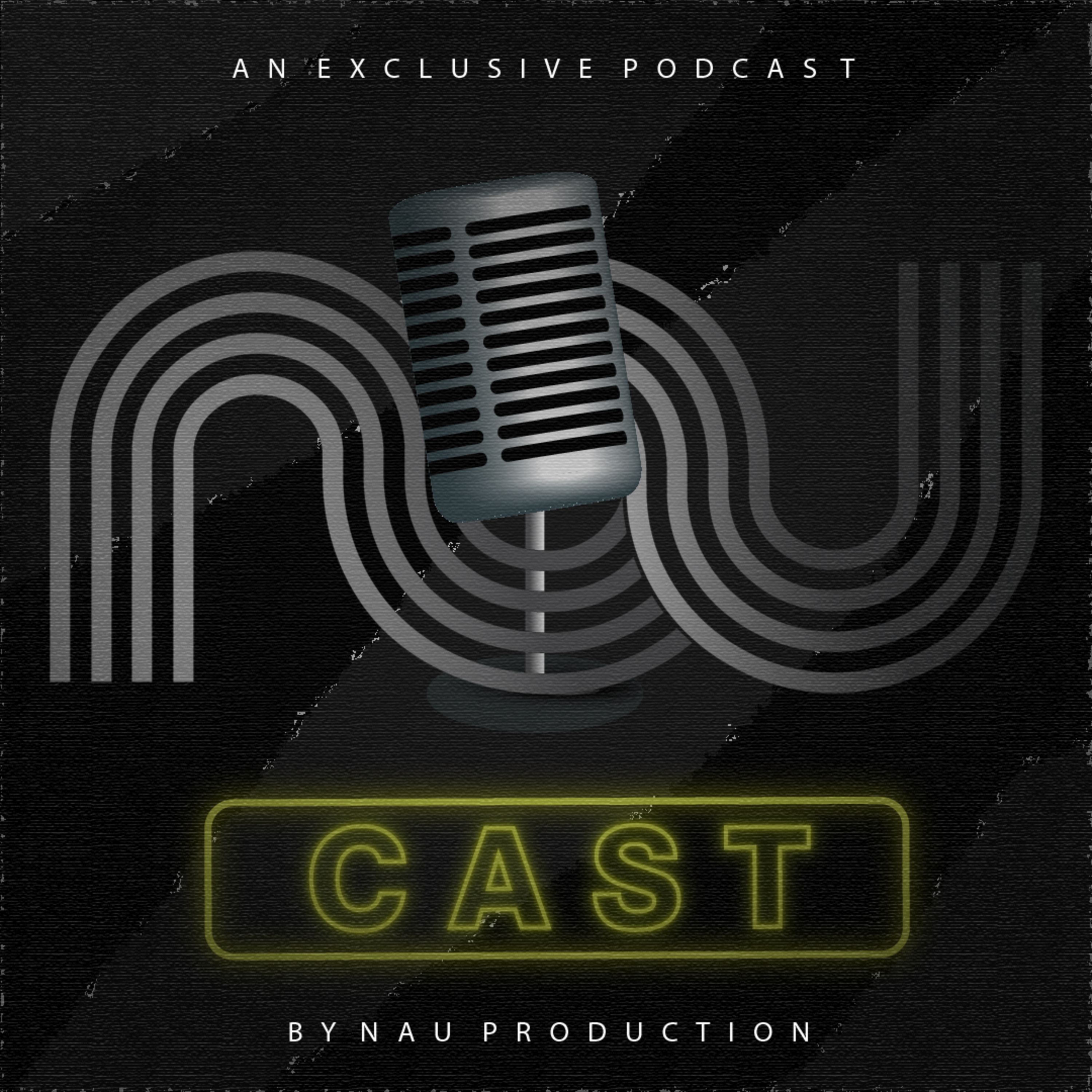NAUCAST