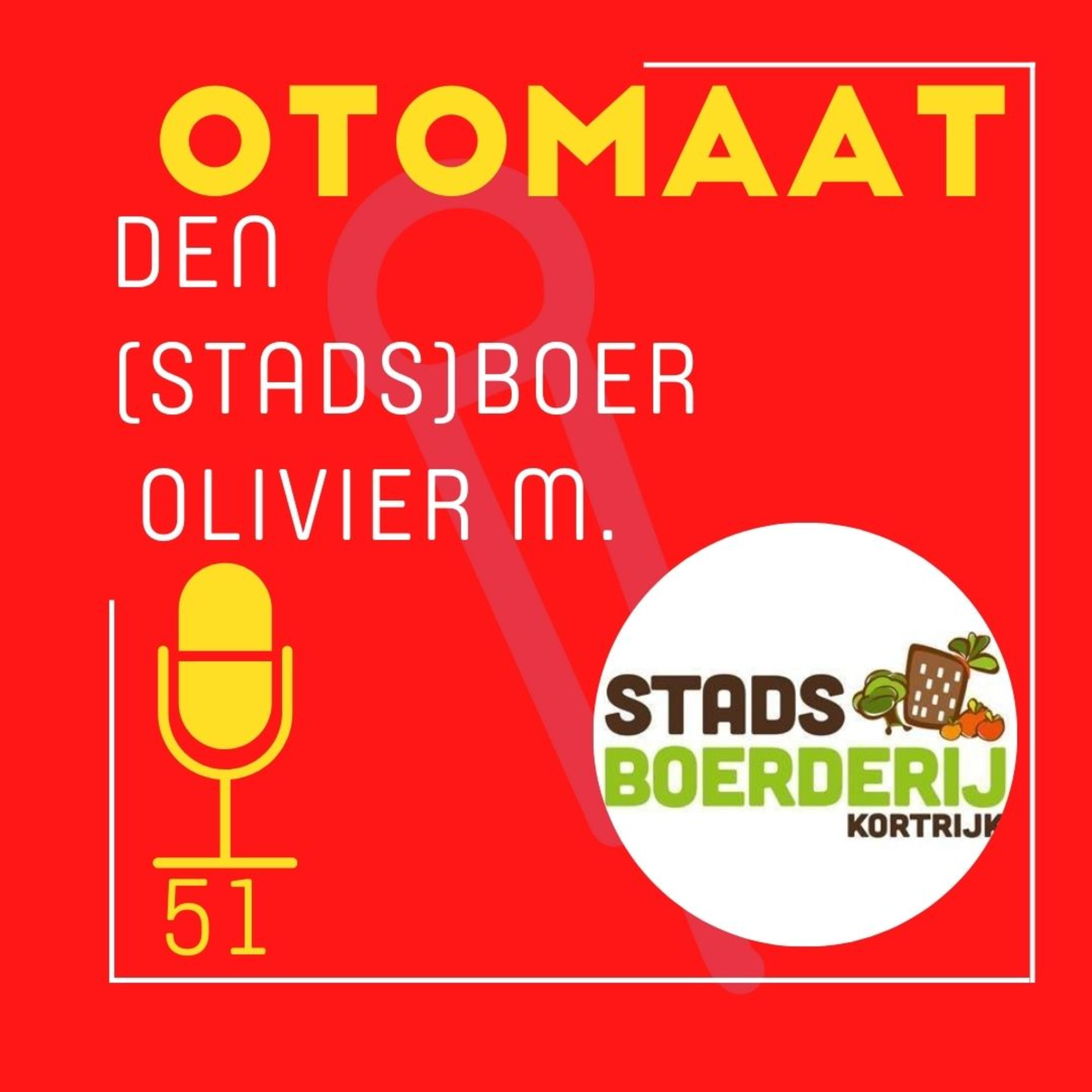 Otomaat podcast (By Pitch Karaoke)