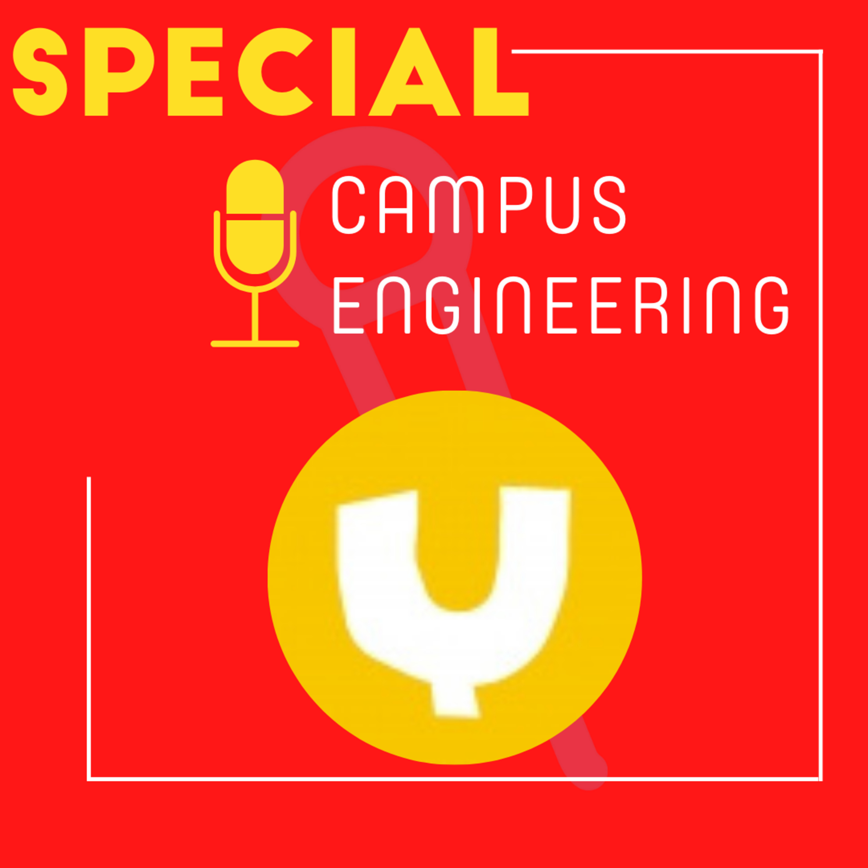 Otomaat podcast (By Pitch Karaoke)