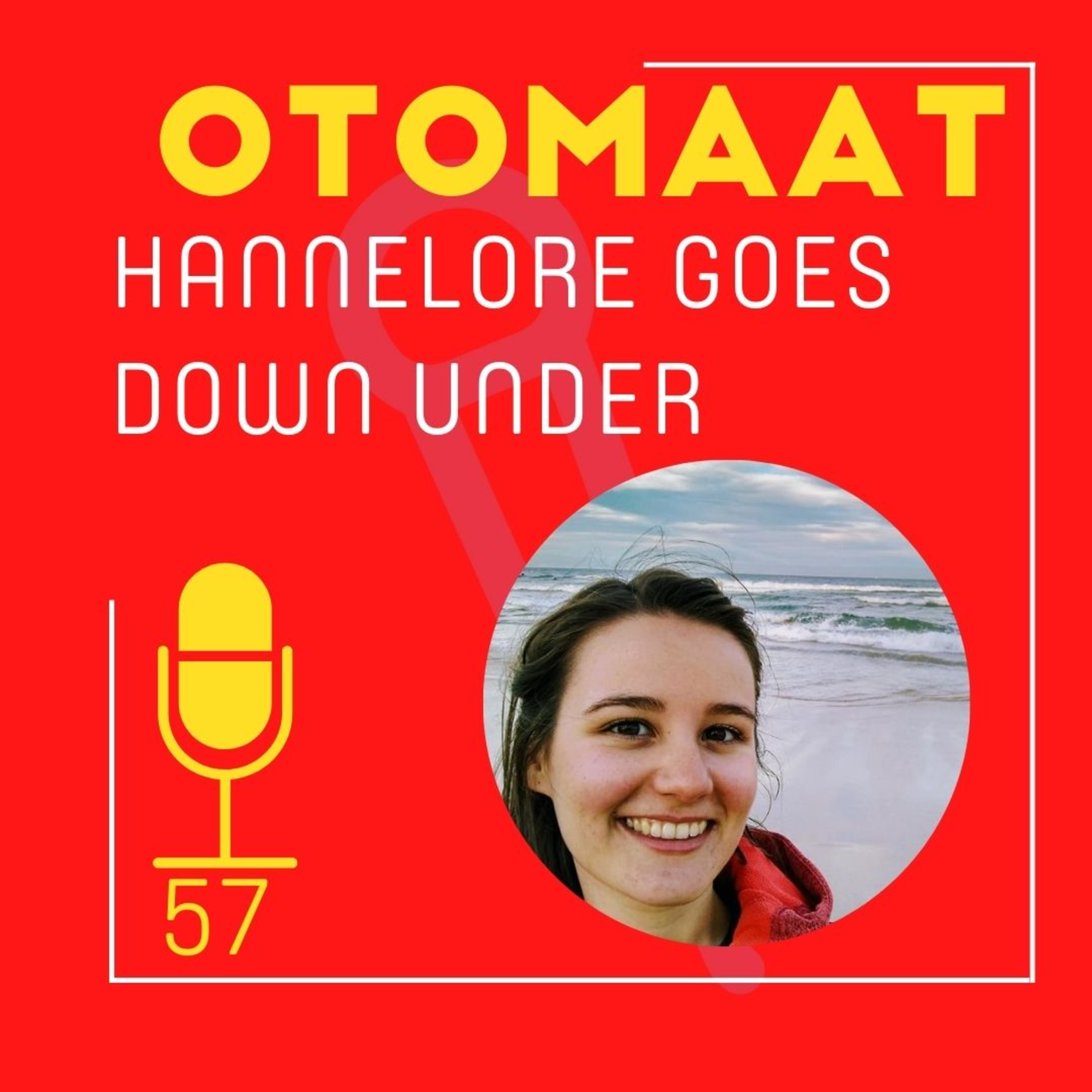 Otomaat podcast (By Pitch Karaoke)