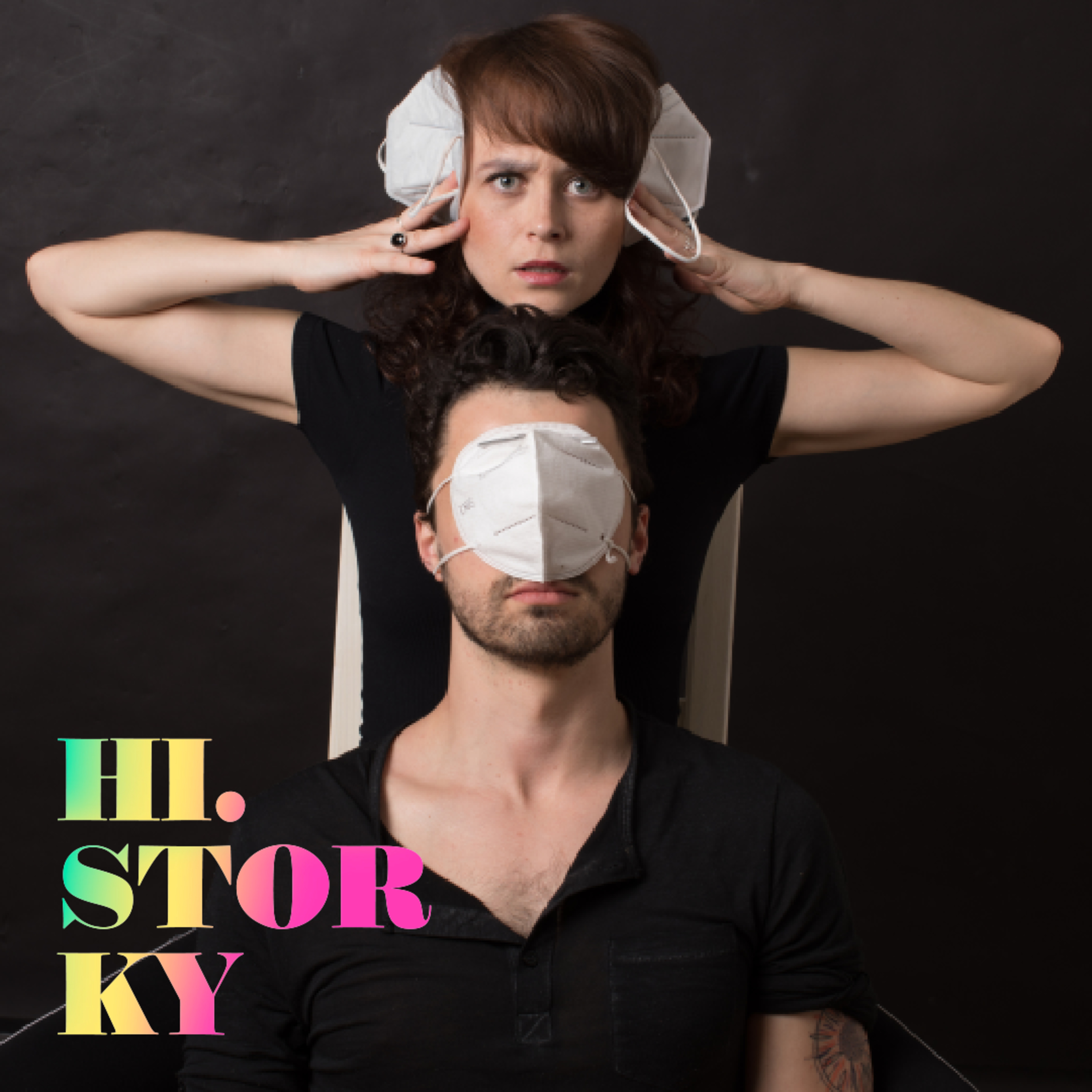 Hi.storky