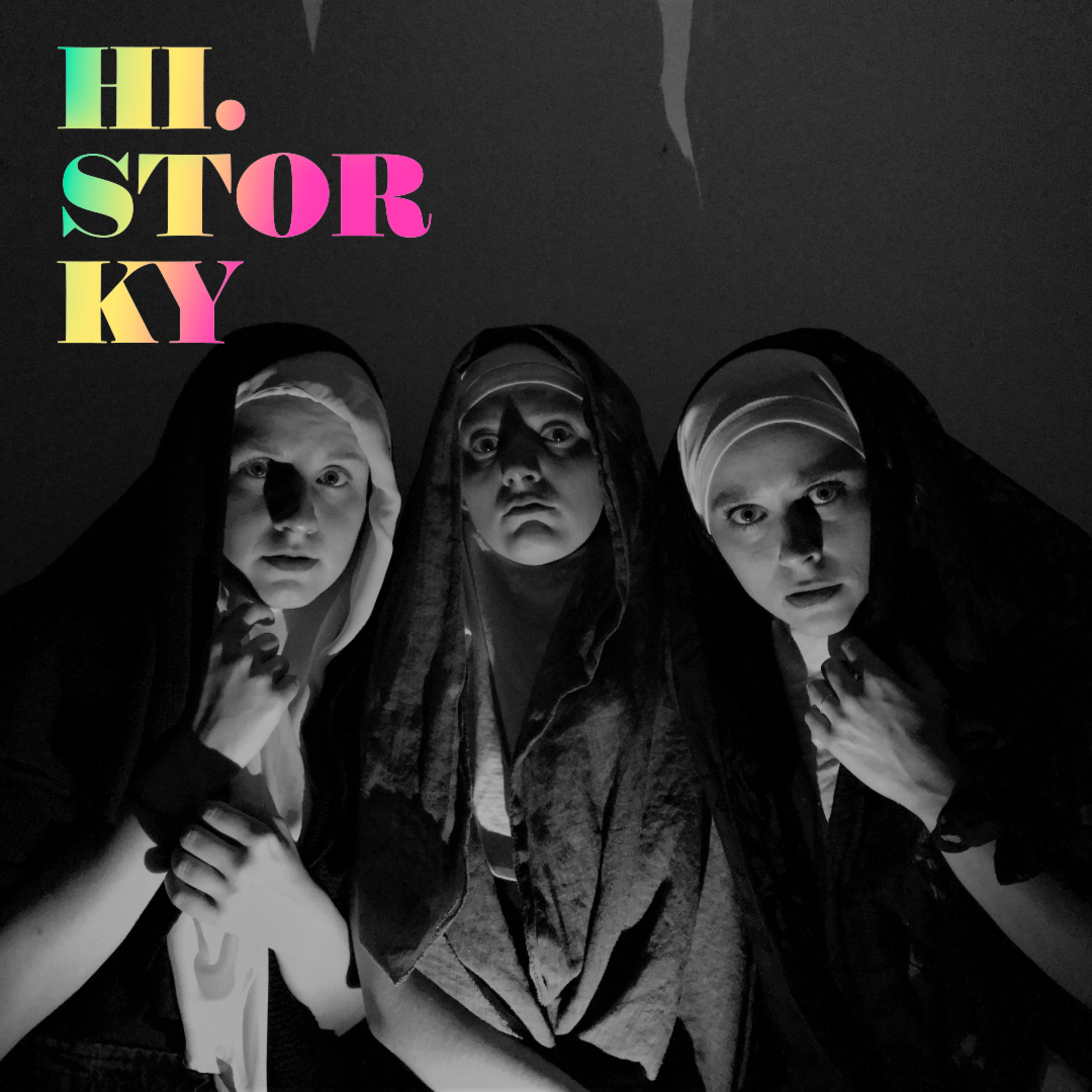 Hi.storky