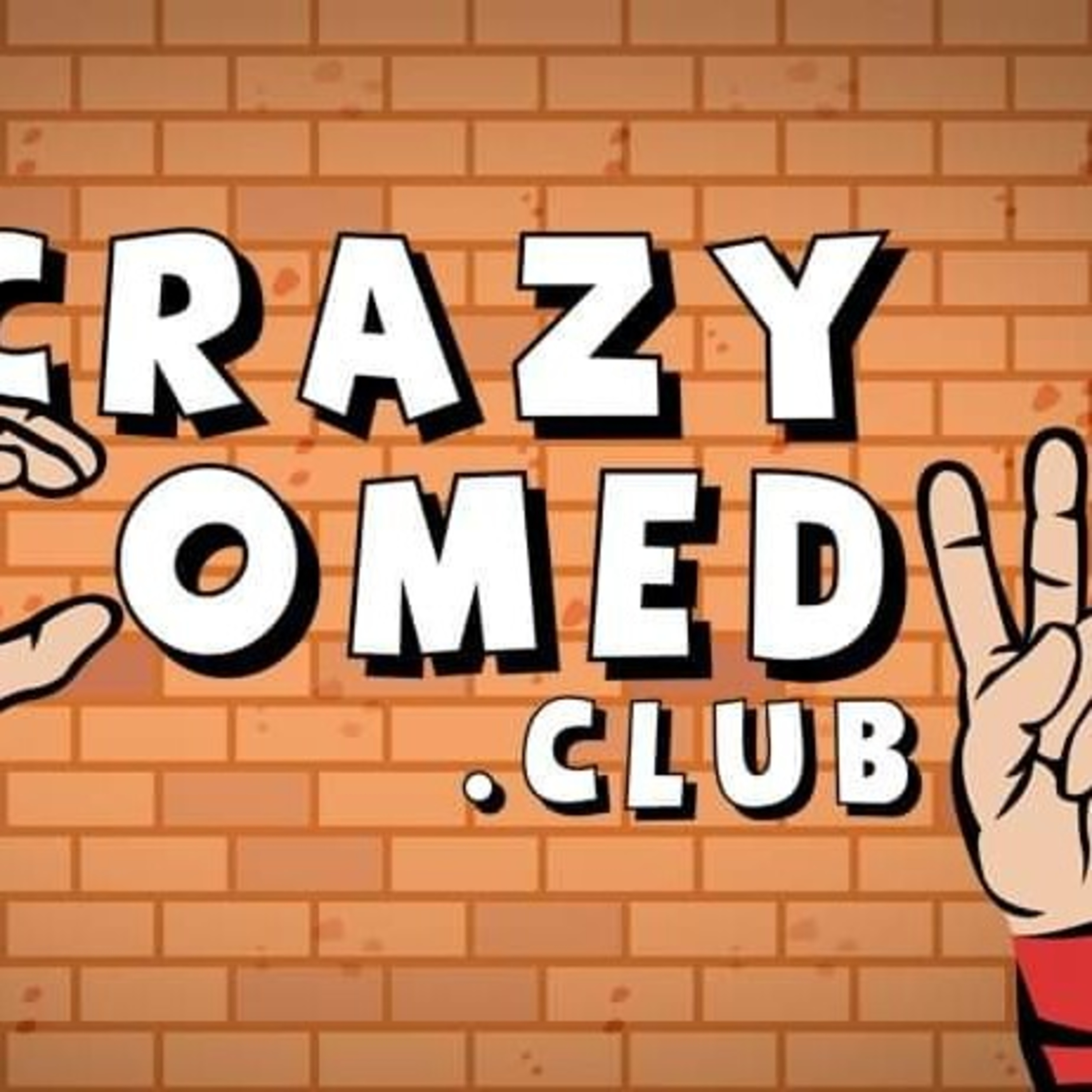 Tommy\'sTag Der Podcast