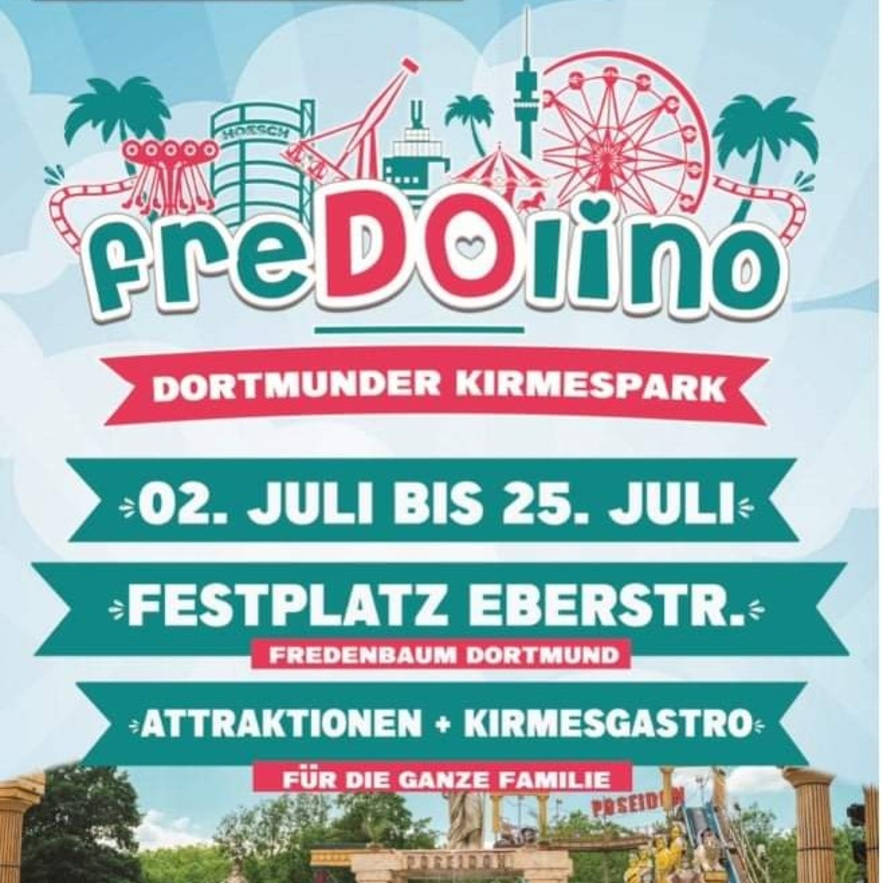 Tommy\'sTag Der Podcast