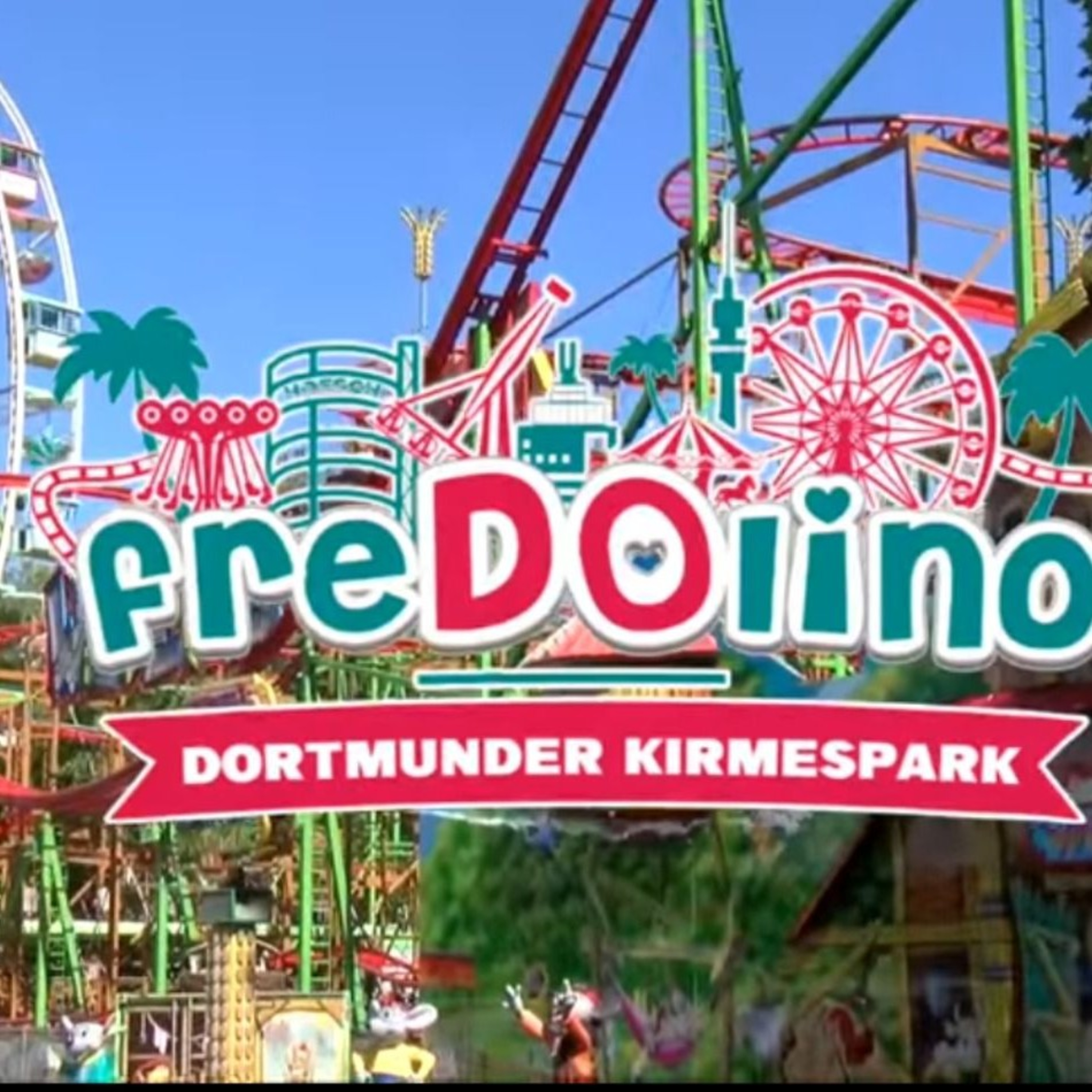 Tommy\'sTag Der Podcast