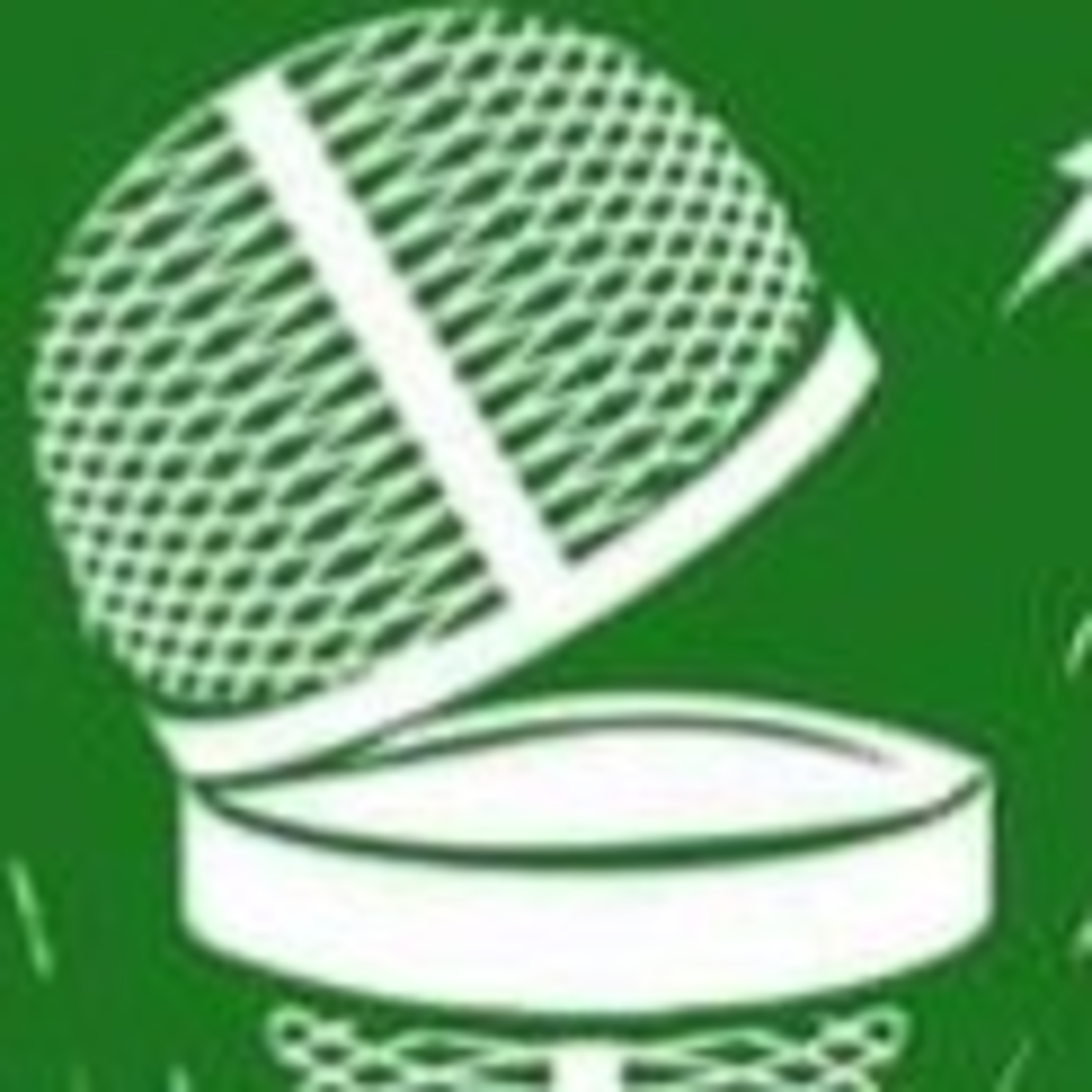 Tommy\'sTag Der Podcast