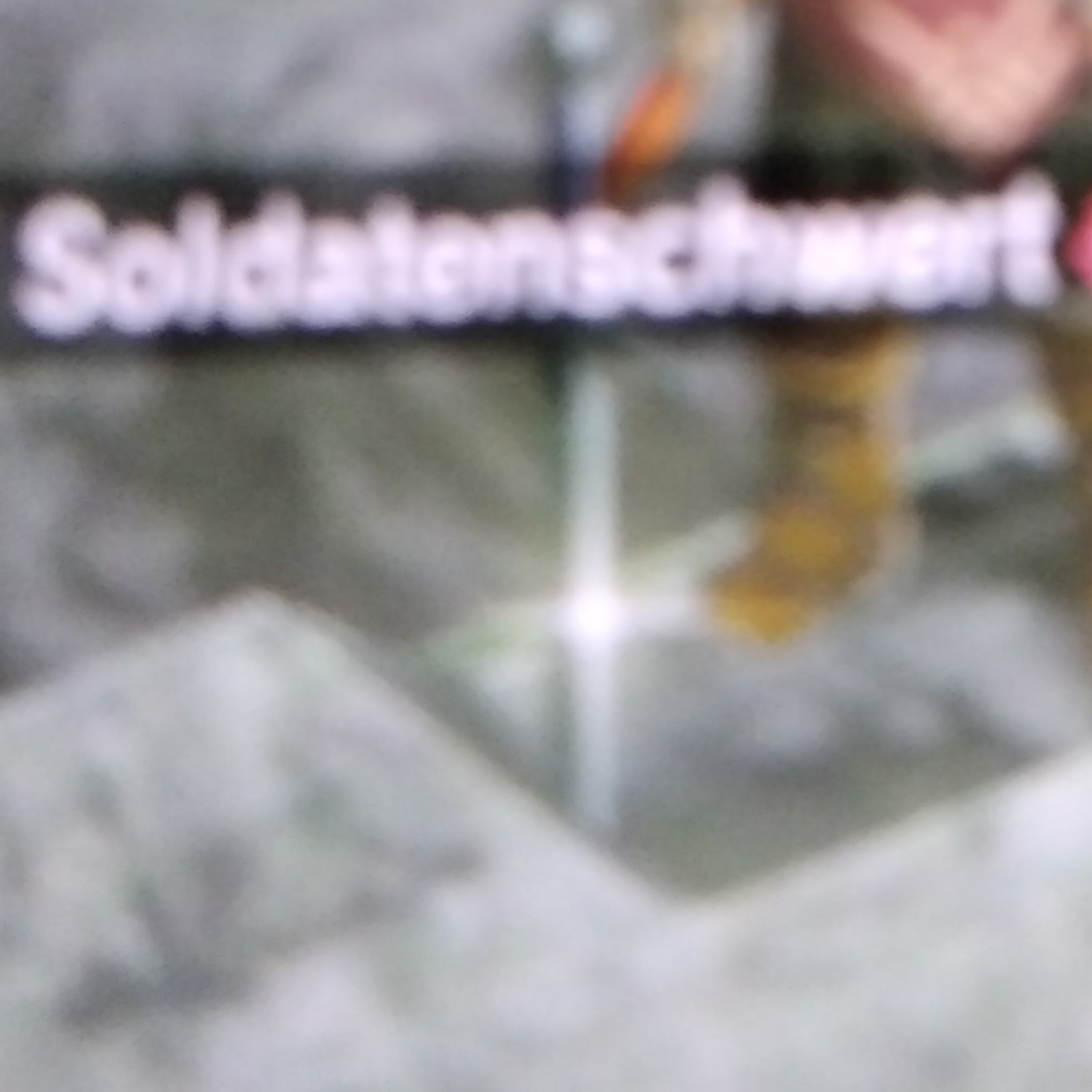 Der Ultimative Podcast über Zelda Breath Of the Wild