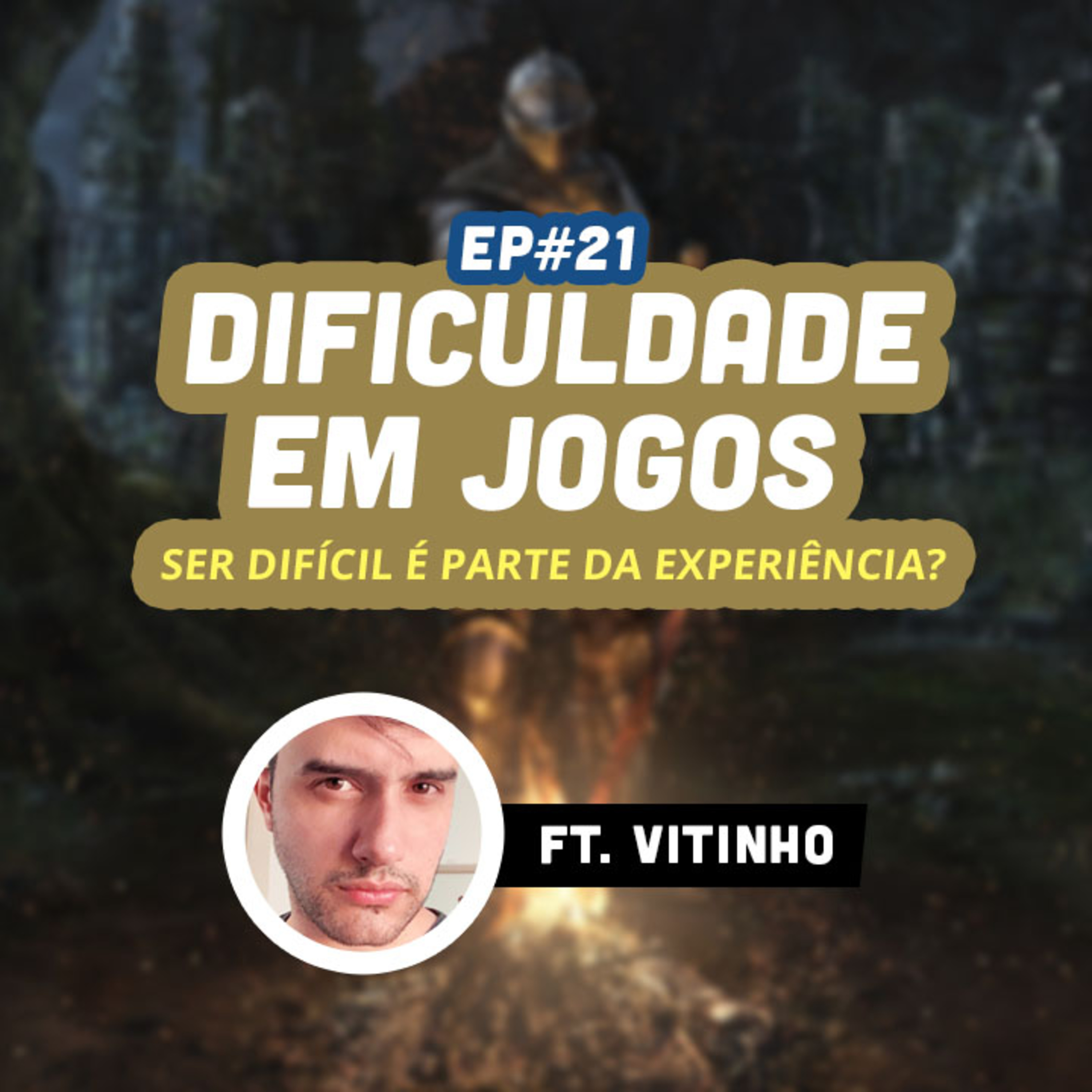 Jogando Casualmente