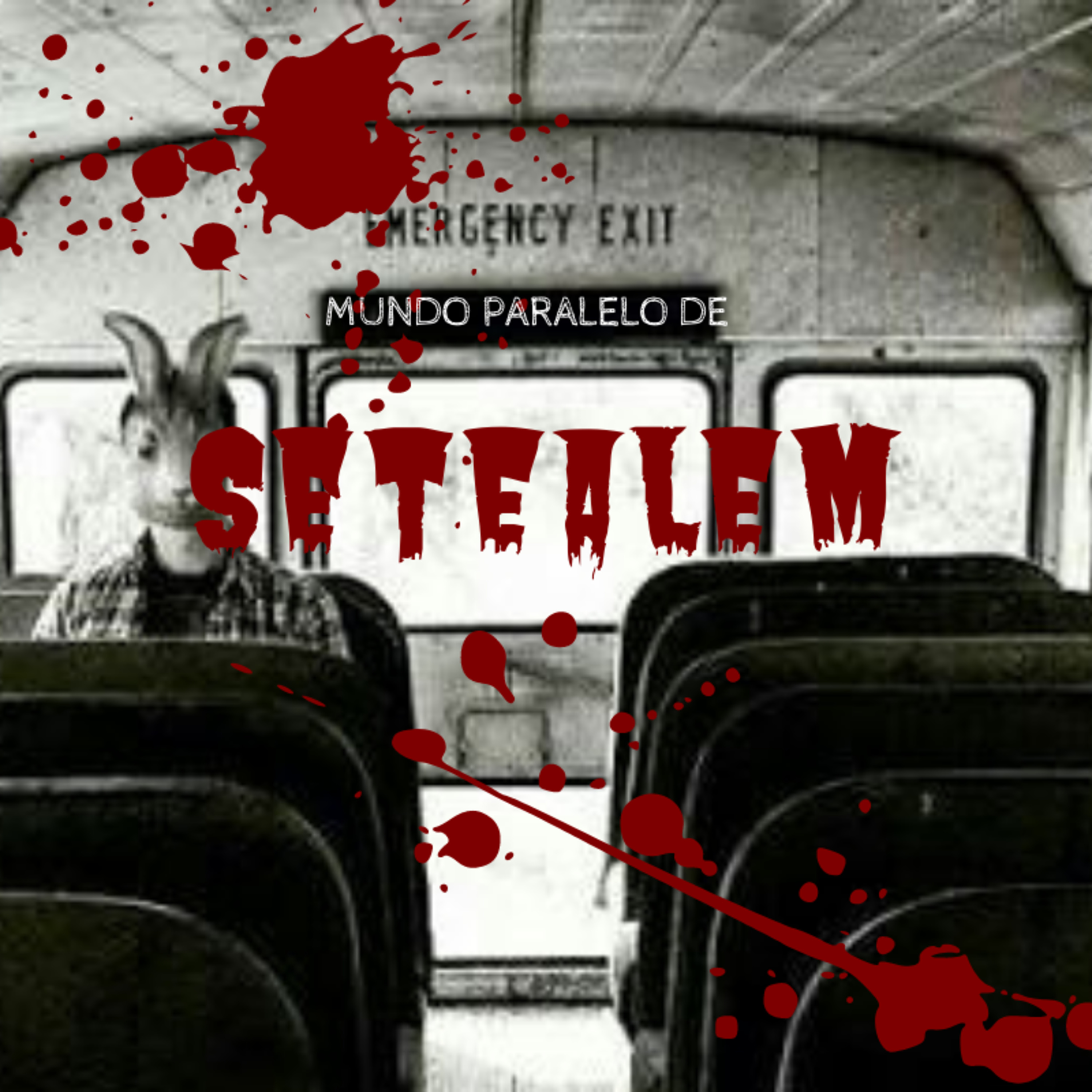 Mídias Digitais - STEAM, Podcast