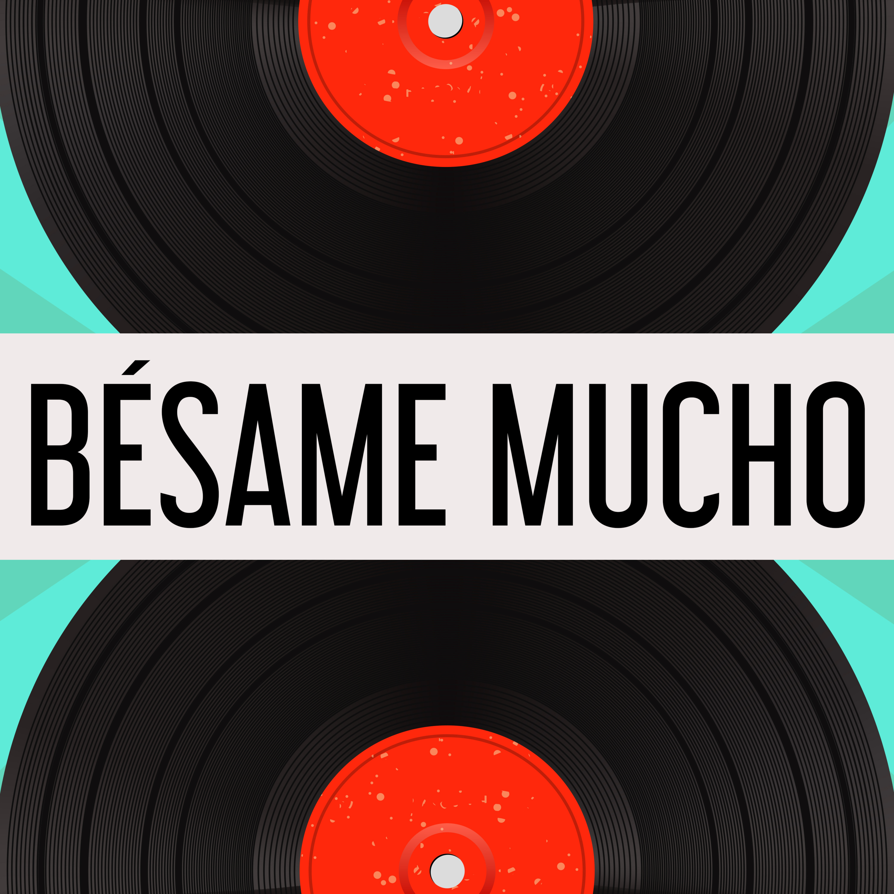 Réplicas