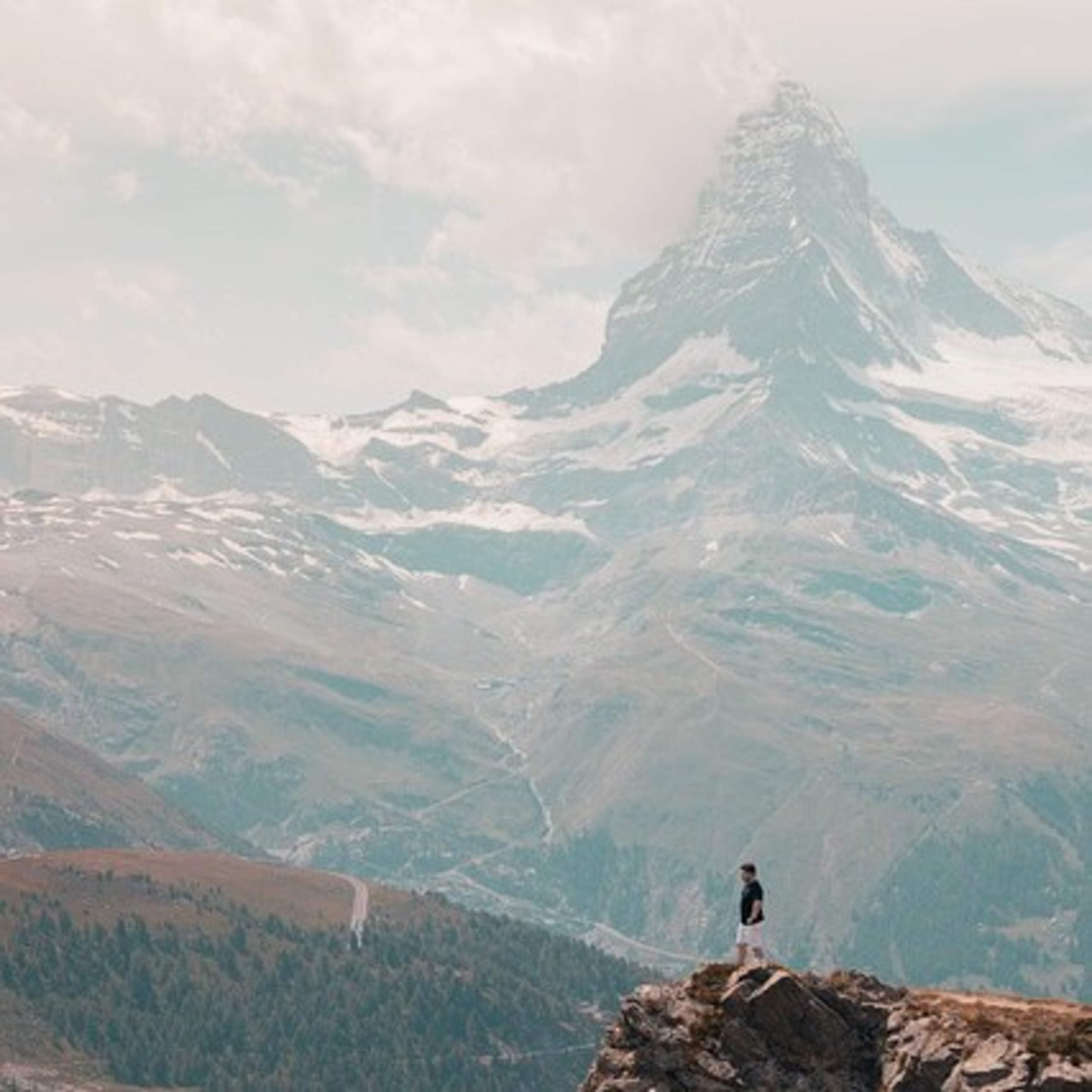 Avise a você- André Luiz- Chico Xavier