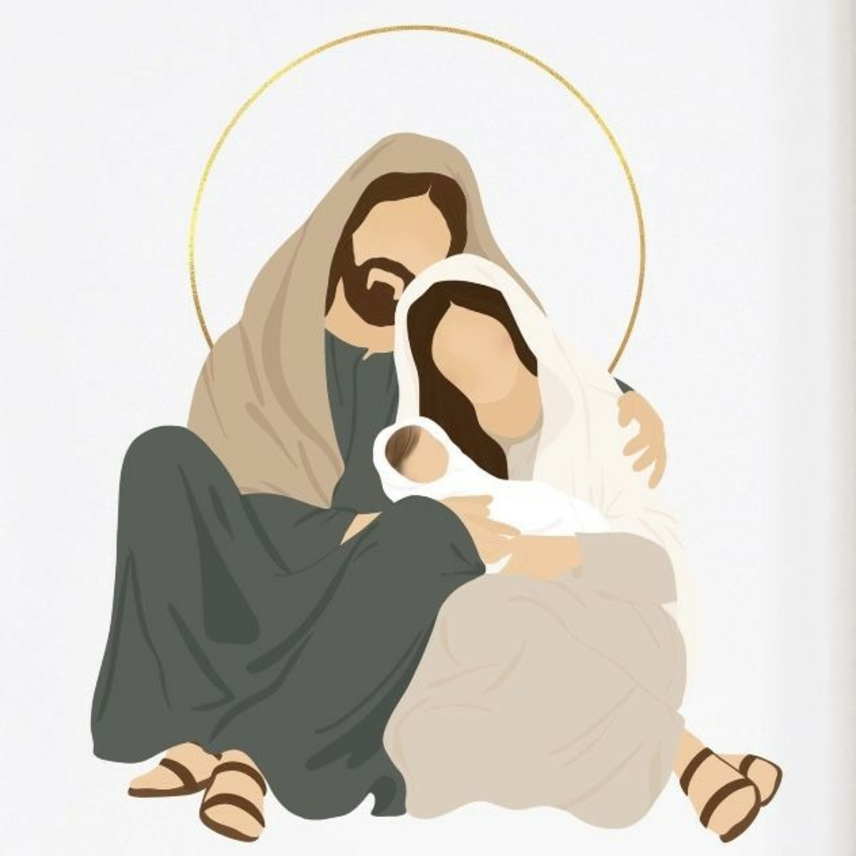 Natal do coração- Memei  episode artwork