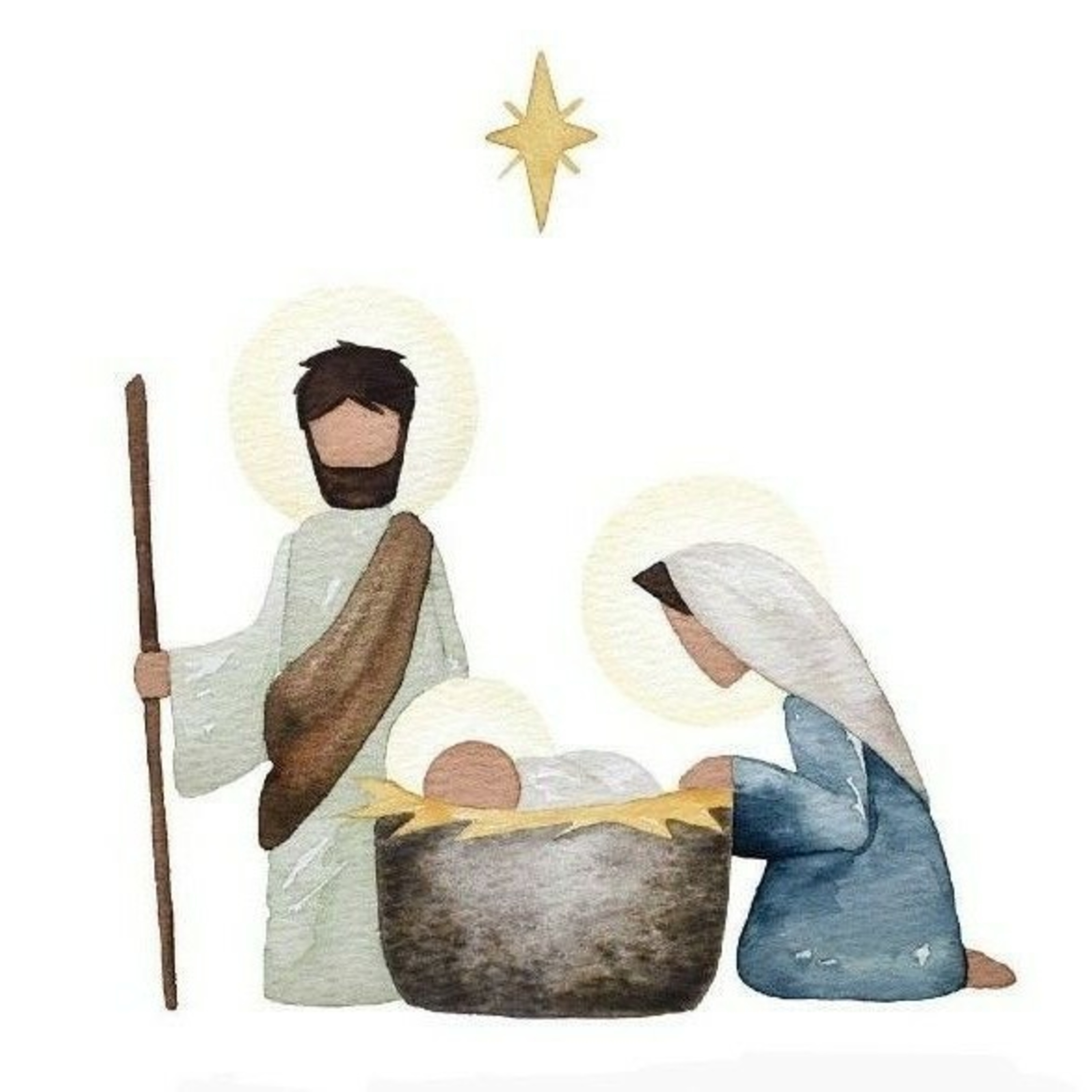 Natal - Emmanuel  episode artwork