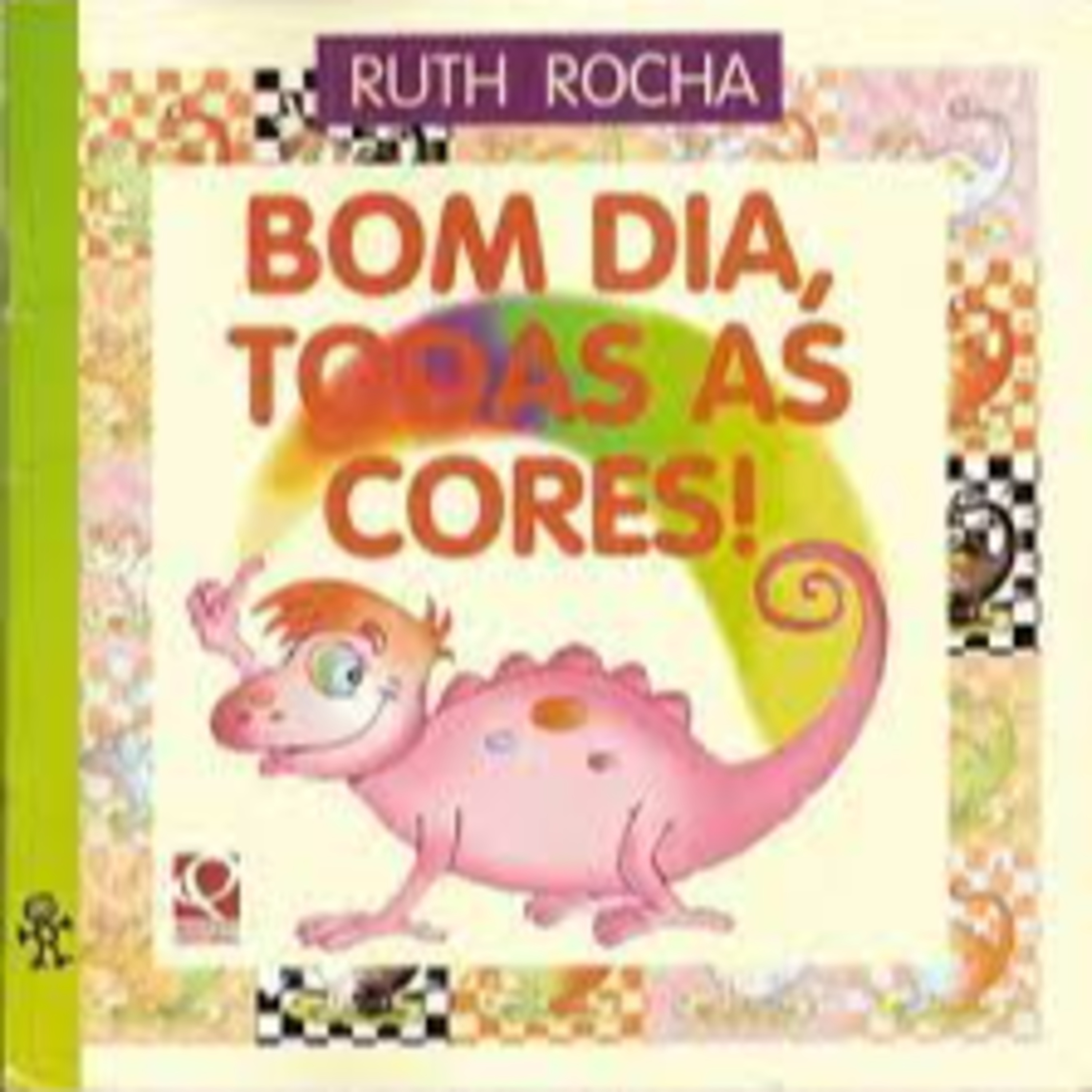 Além do Cofrinho