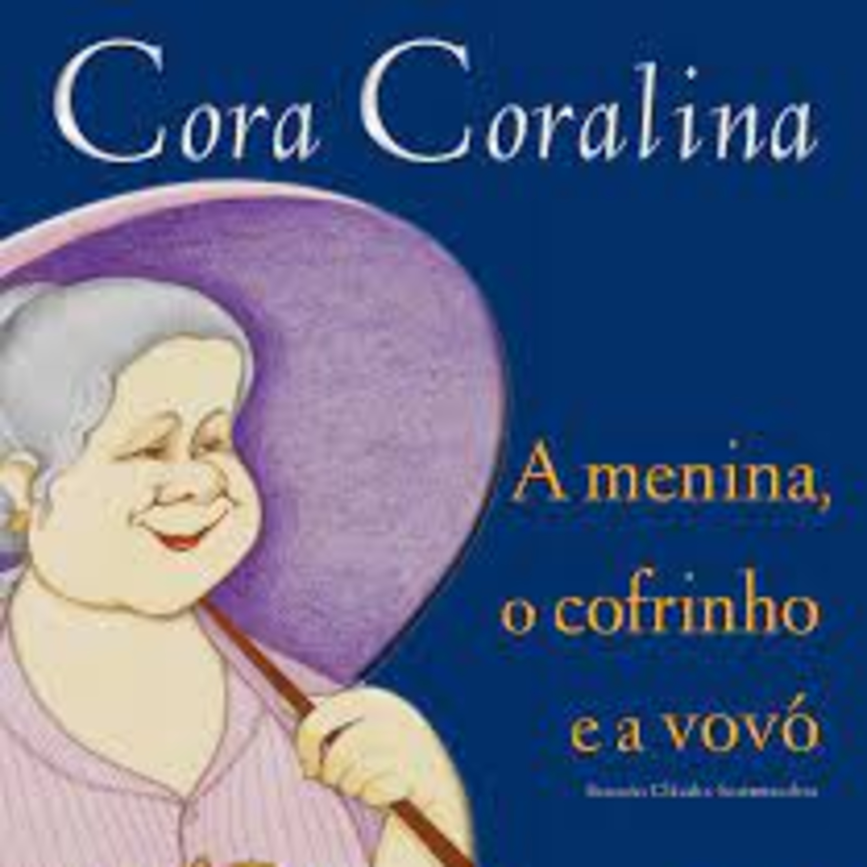 Além do Cofrinho