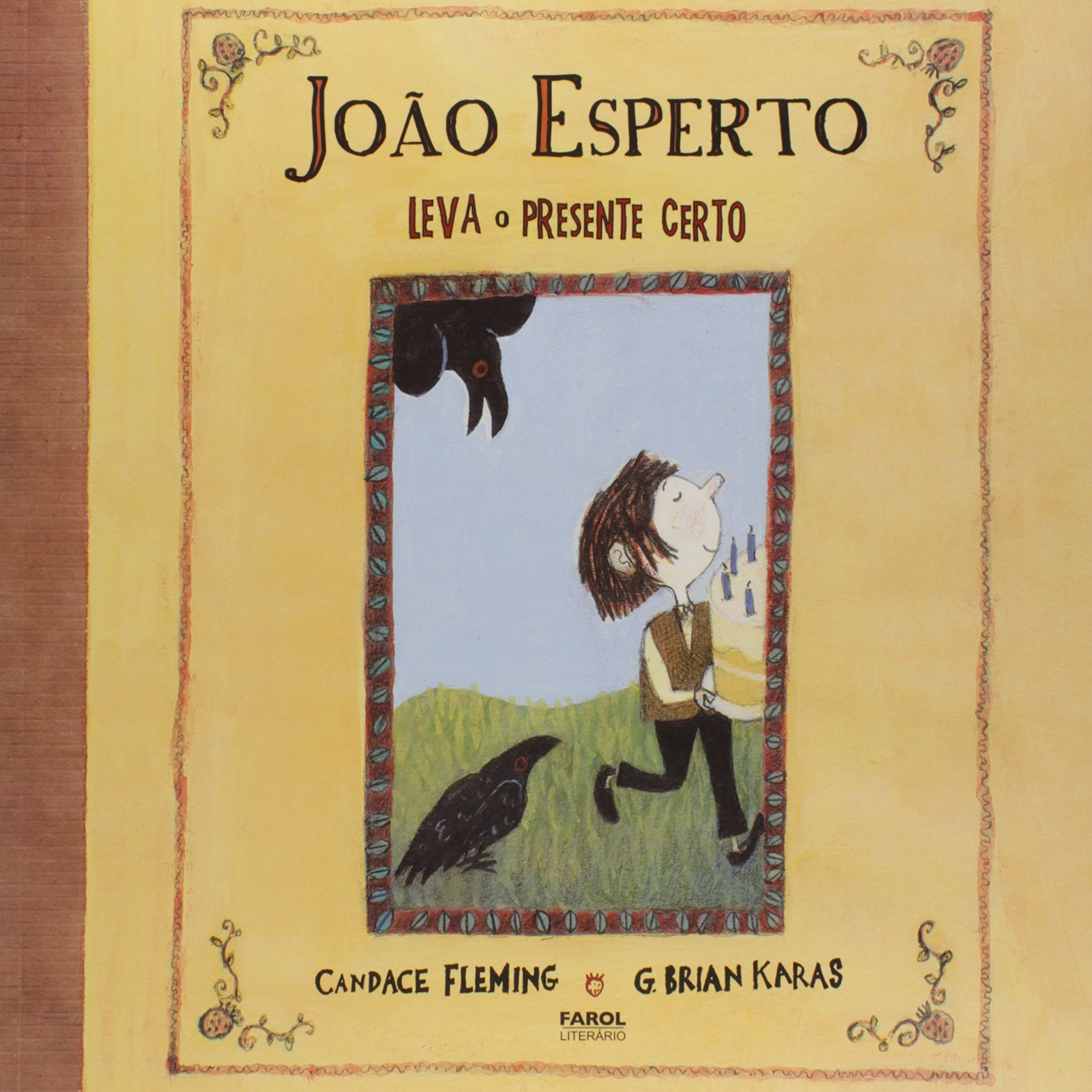 Além do Cofrinho