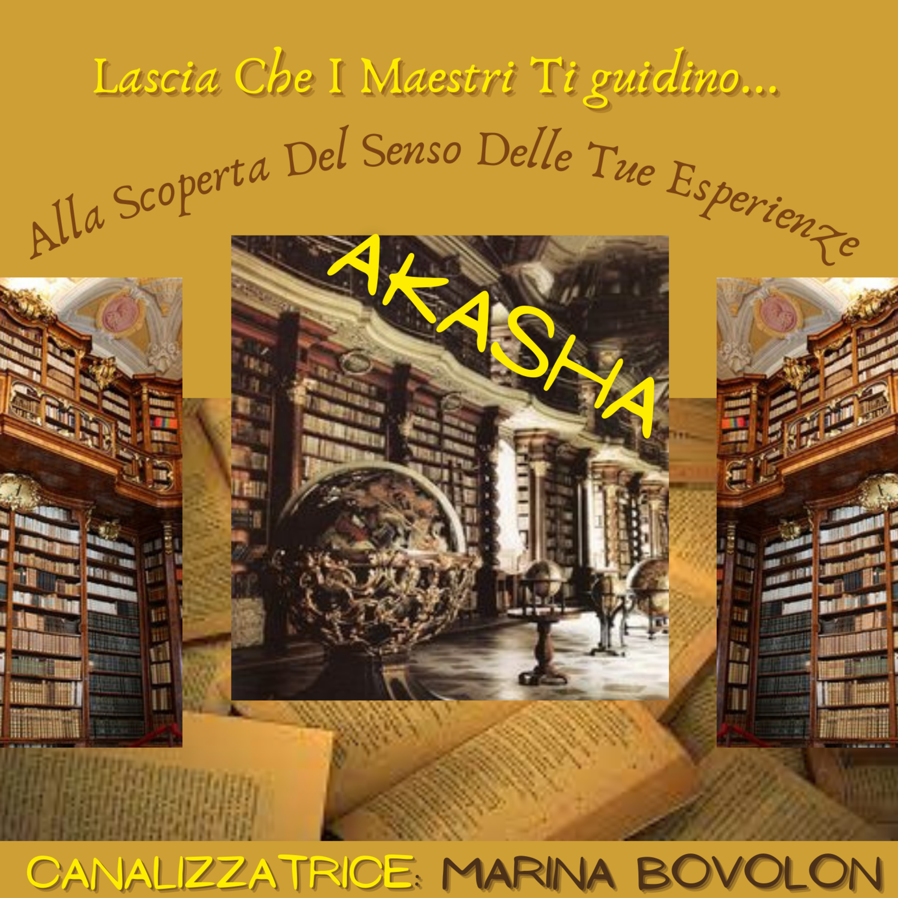 Settima Essenza