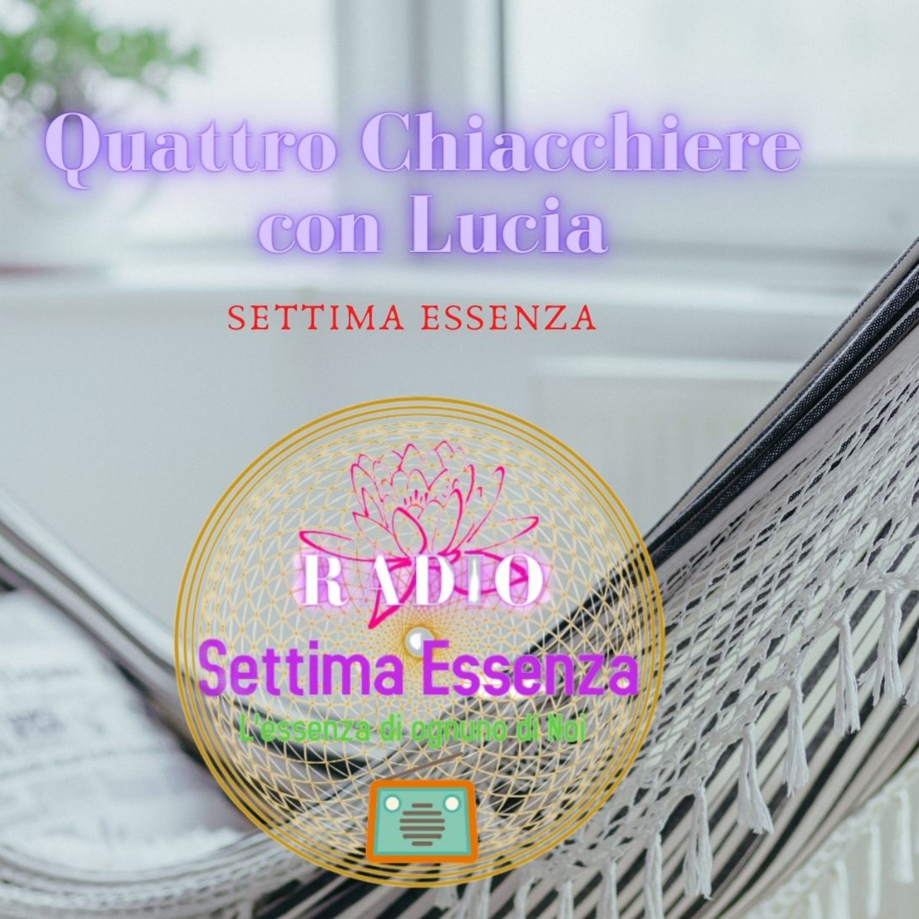 Settima Essenza