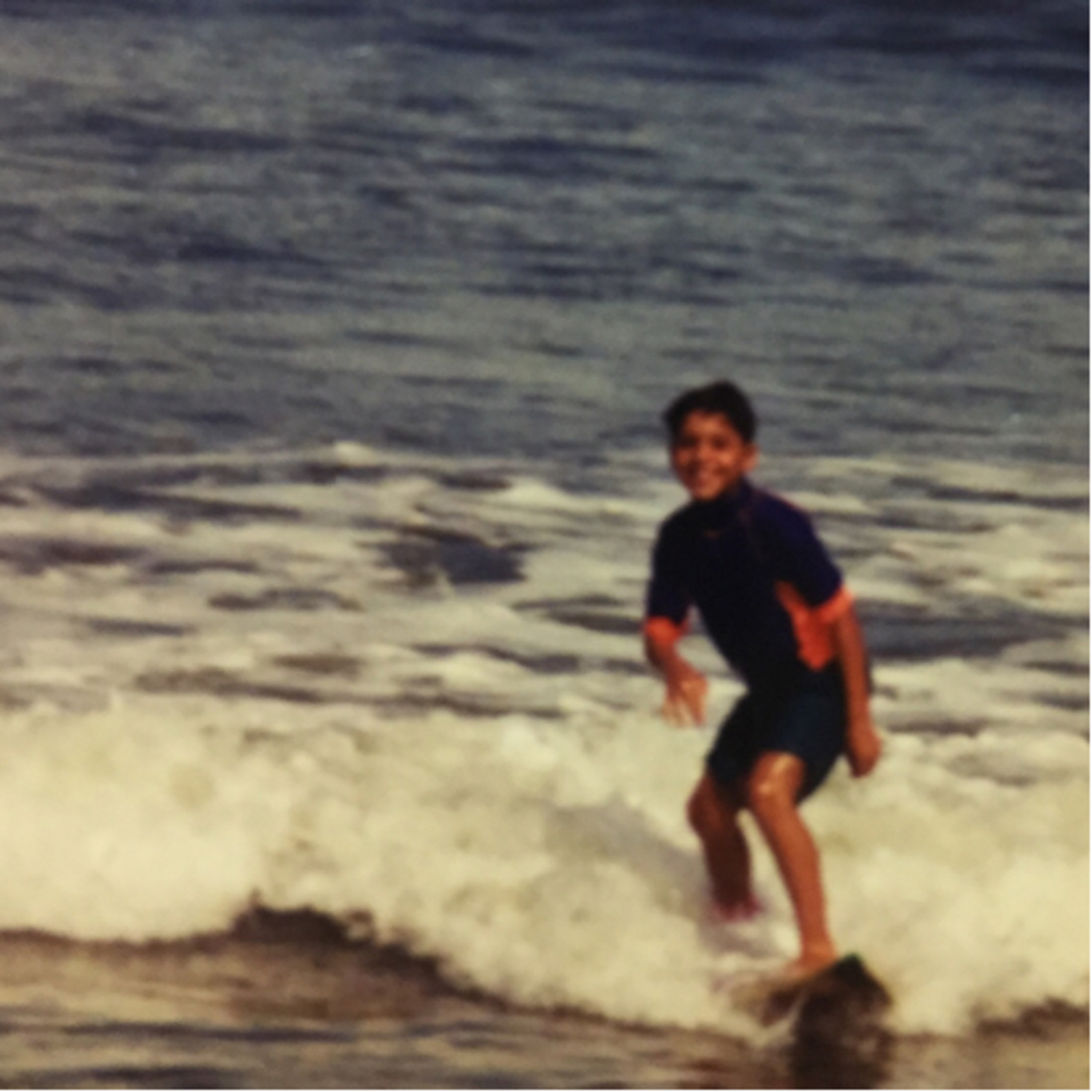 Vamos Falar de Surf?! @vamosfalardesurf
