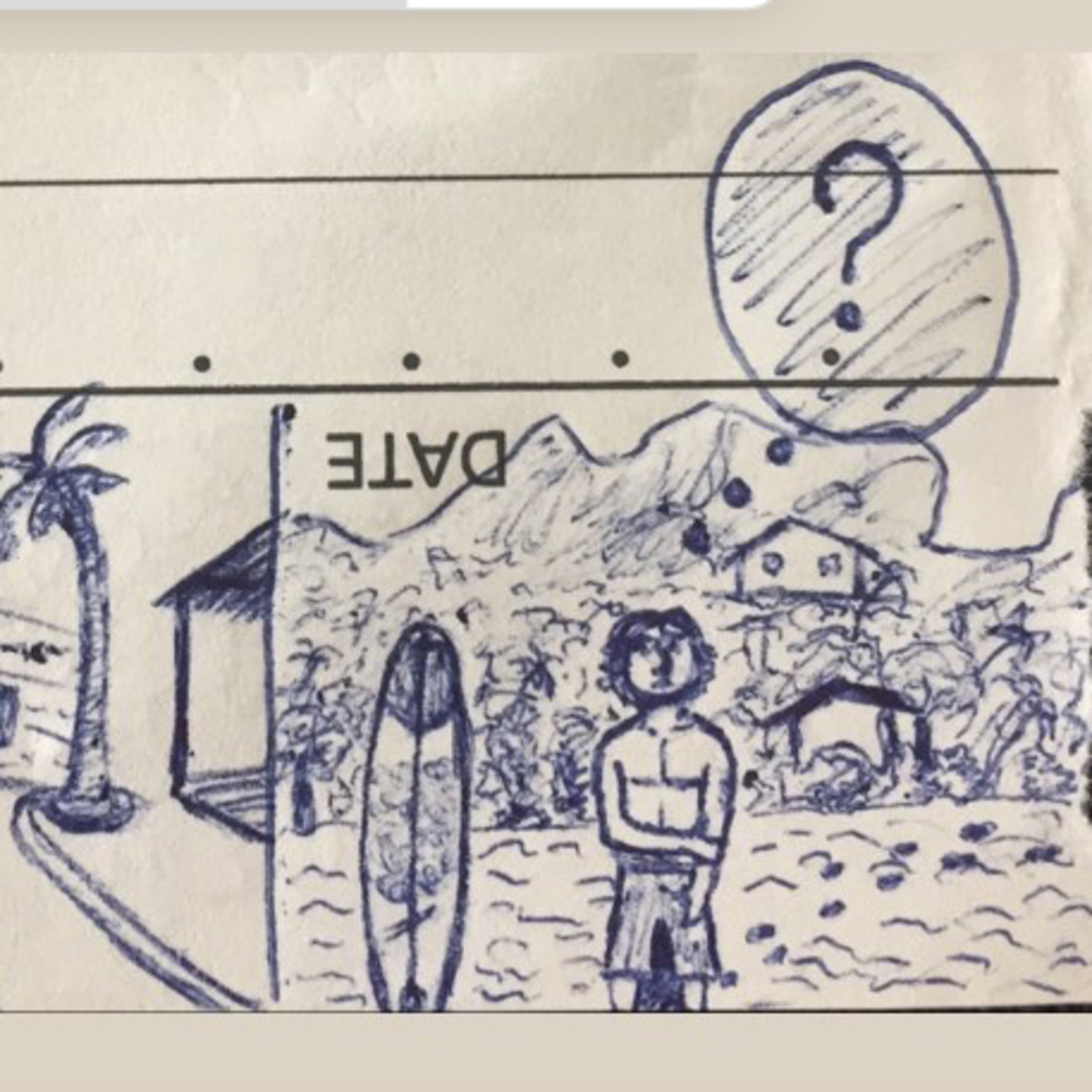 Vamos Falar de Surf?! @vamosfalardesurf