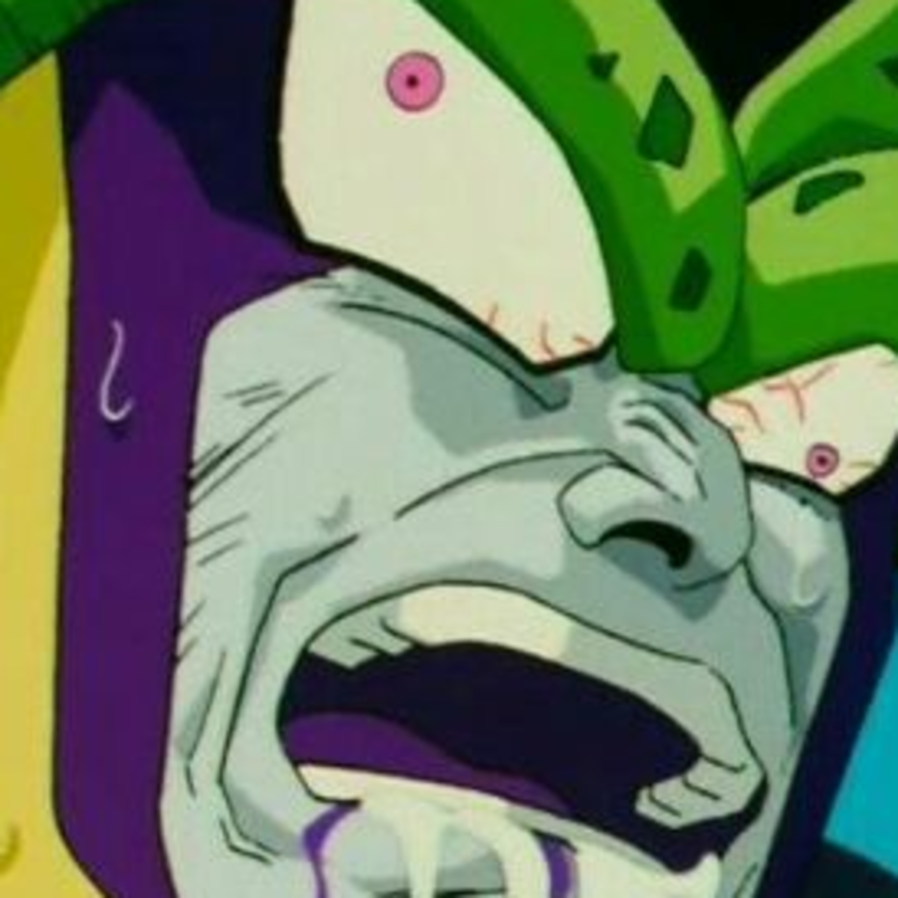 The GorillaBrain Podcast