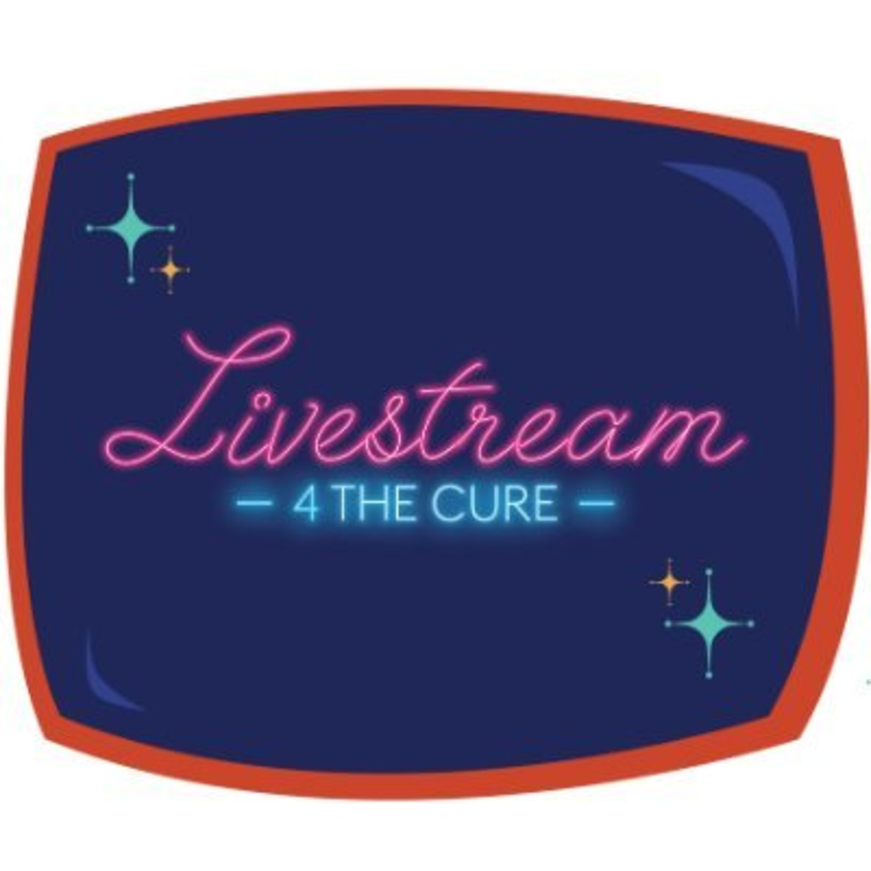 The GorillaBrain Podcast