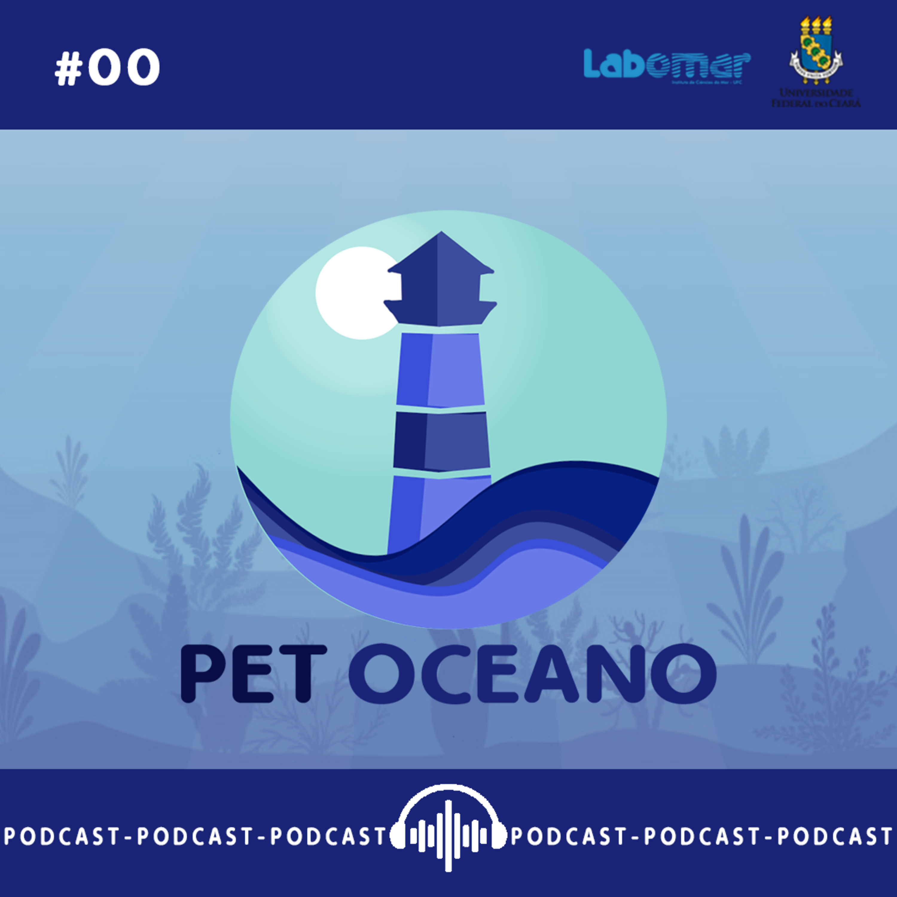 Ressurgência: Propagando a Oceanografia