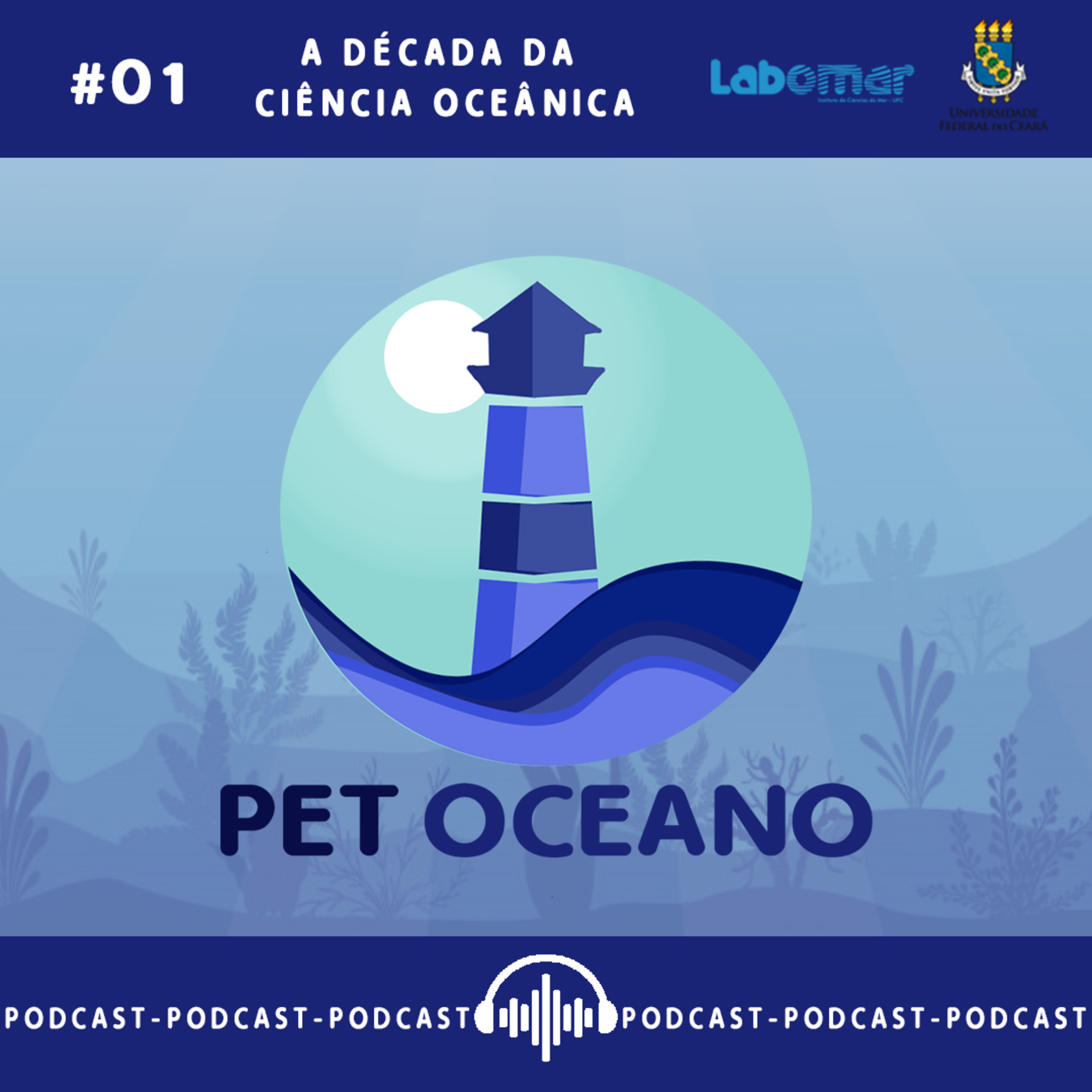 Ressurgência: Propagando a Oceanografia