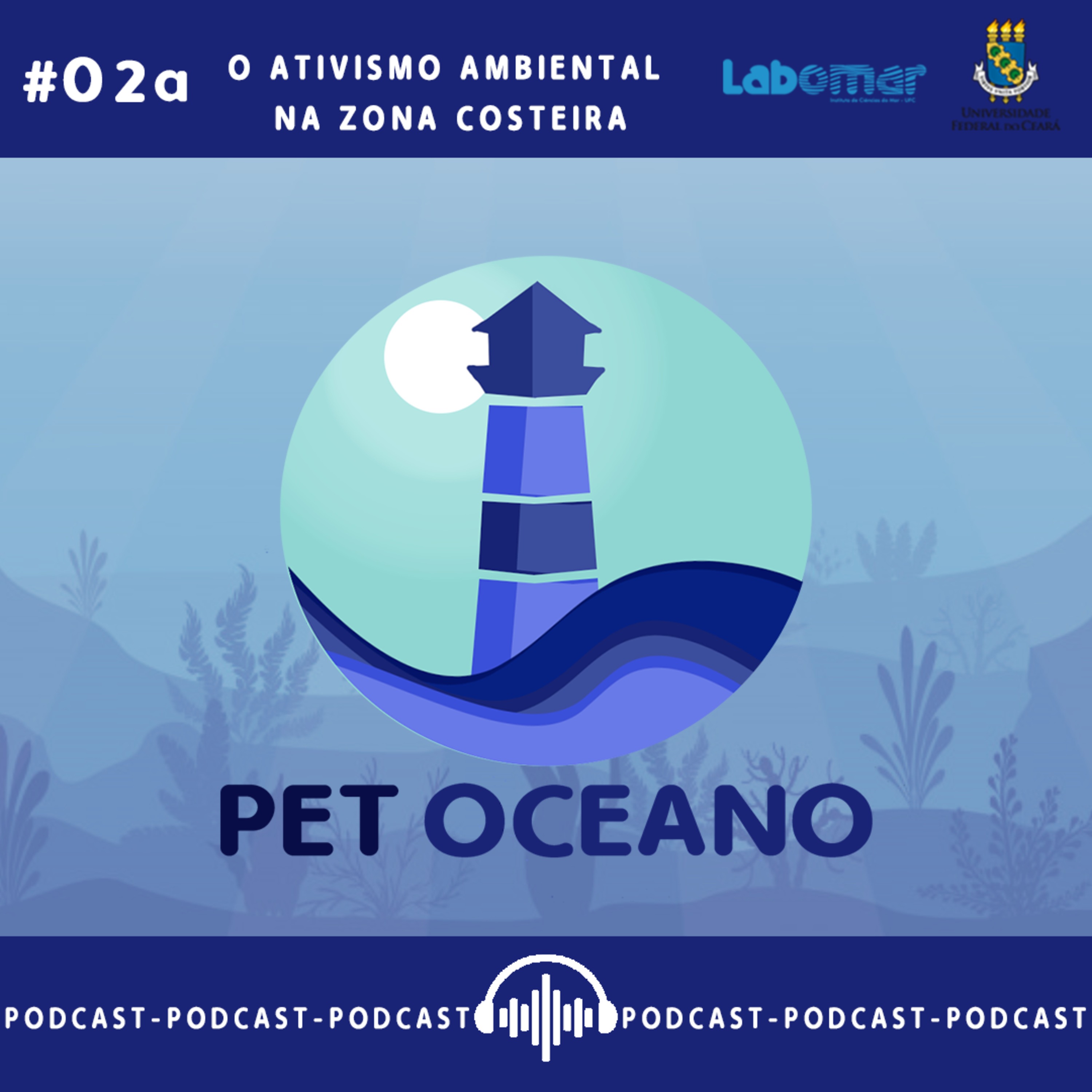 Ressurgência: Propagando a Oceanografia