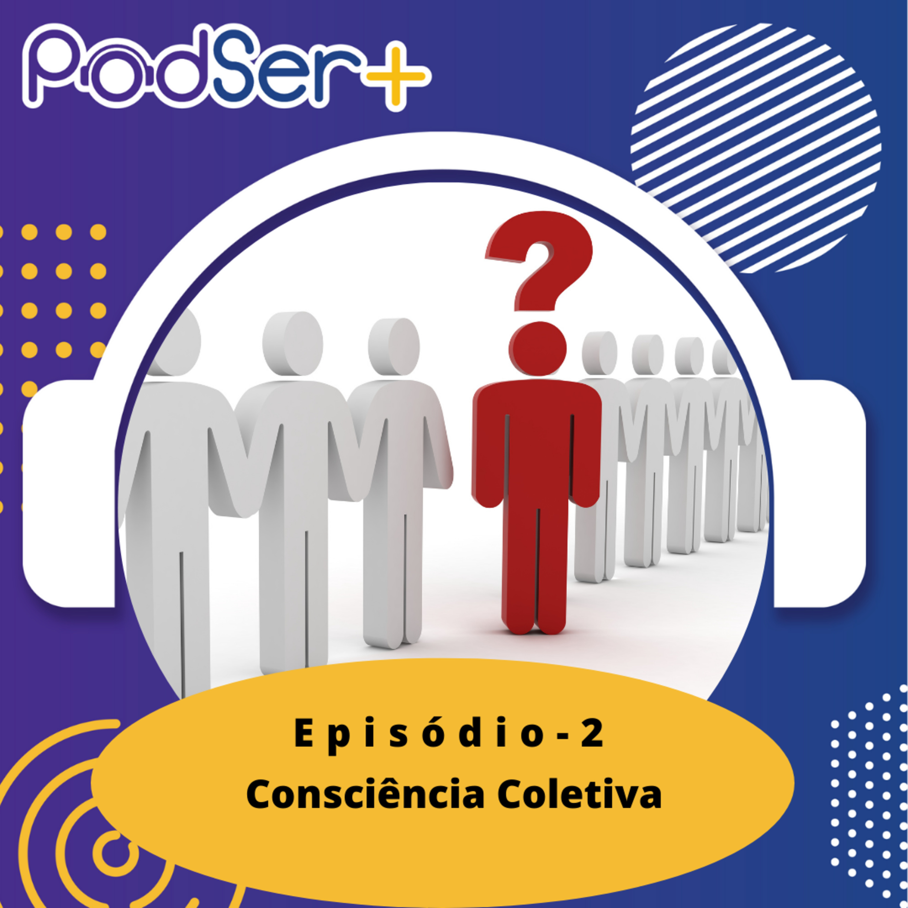 PodSerMais