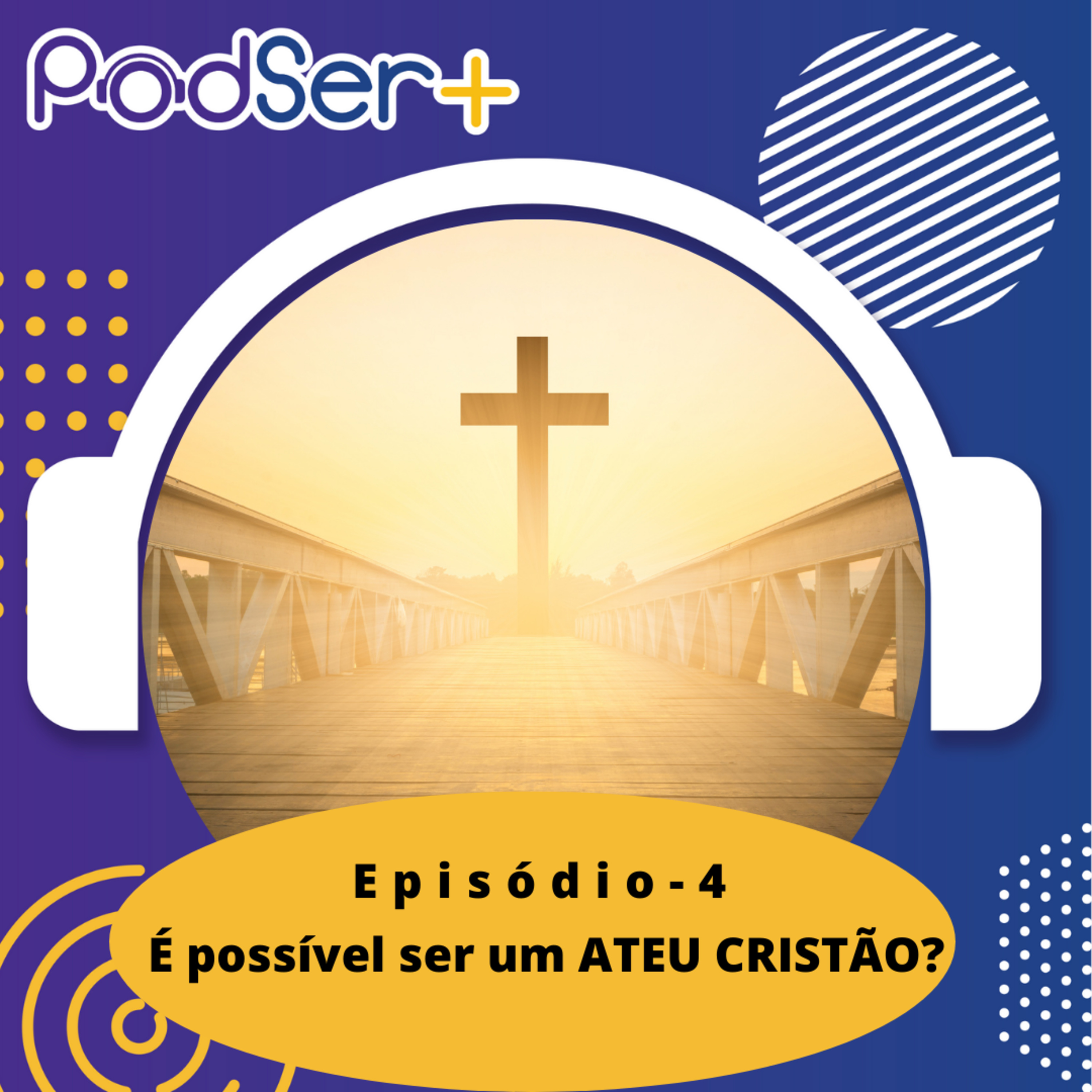 PodSerMais