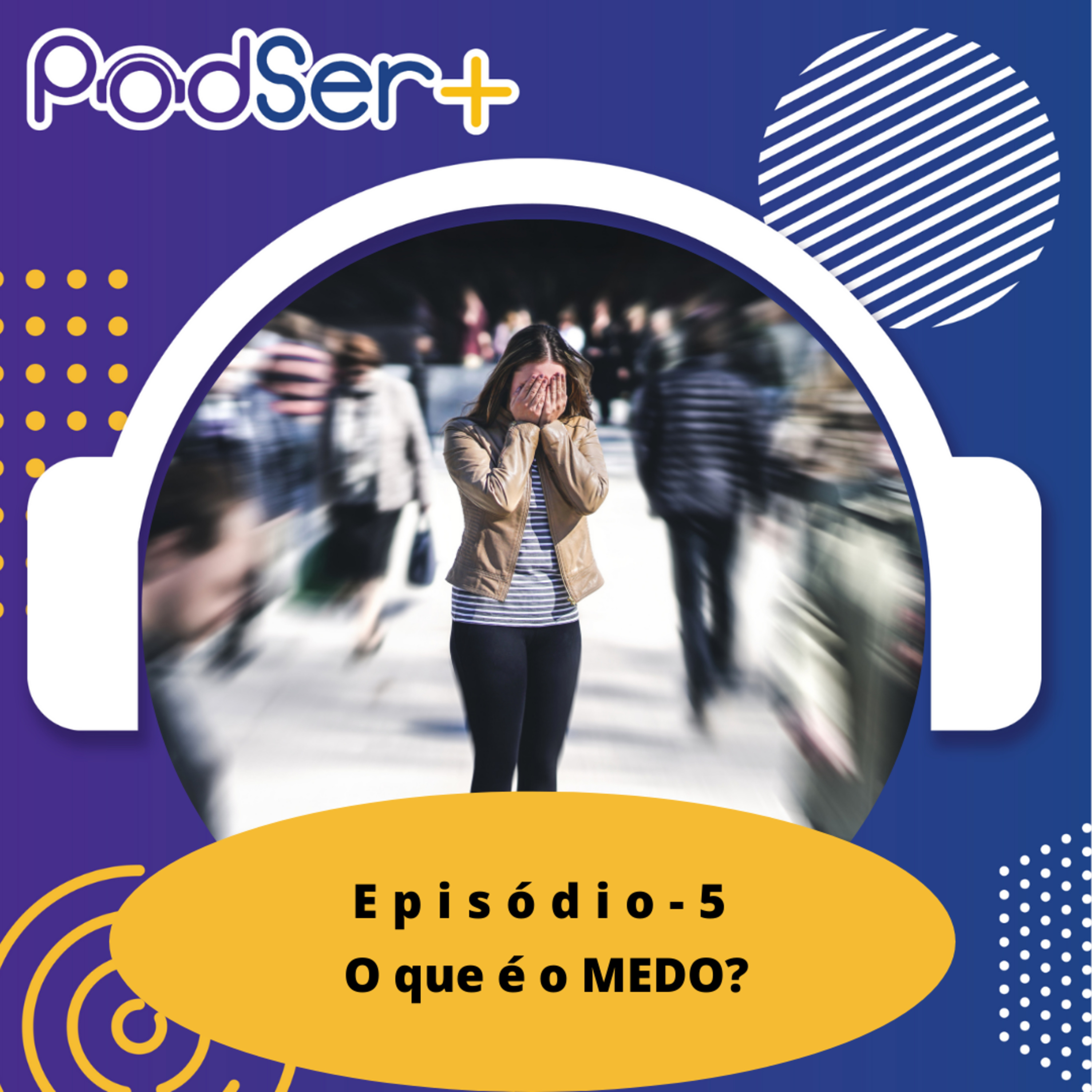 PodSerMais