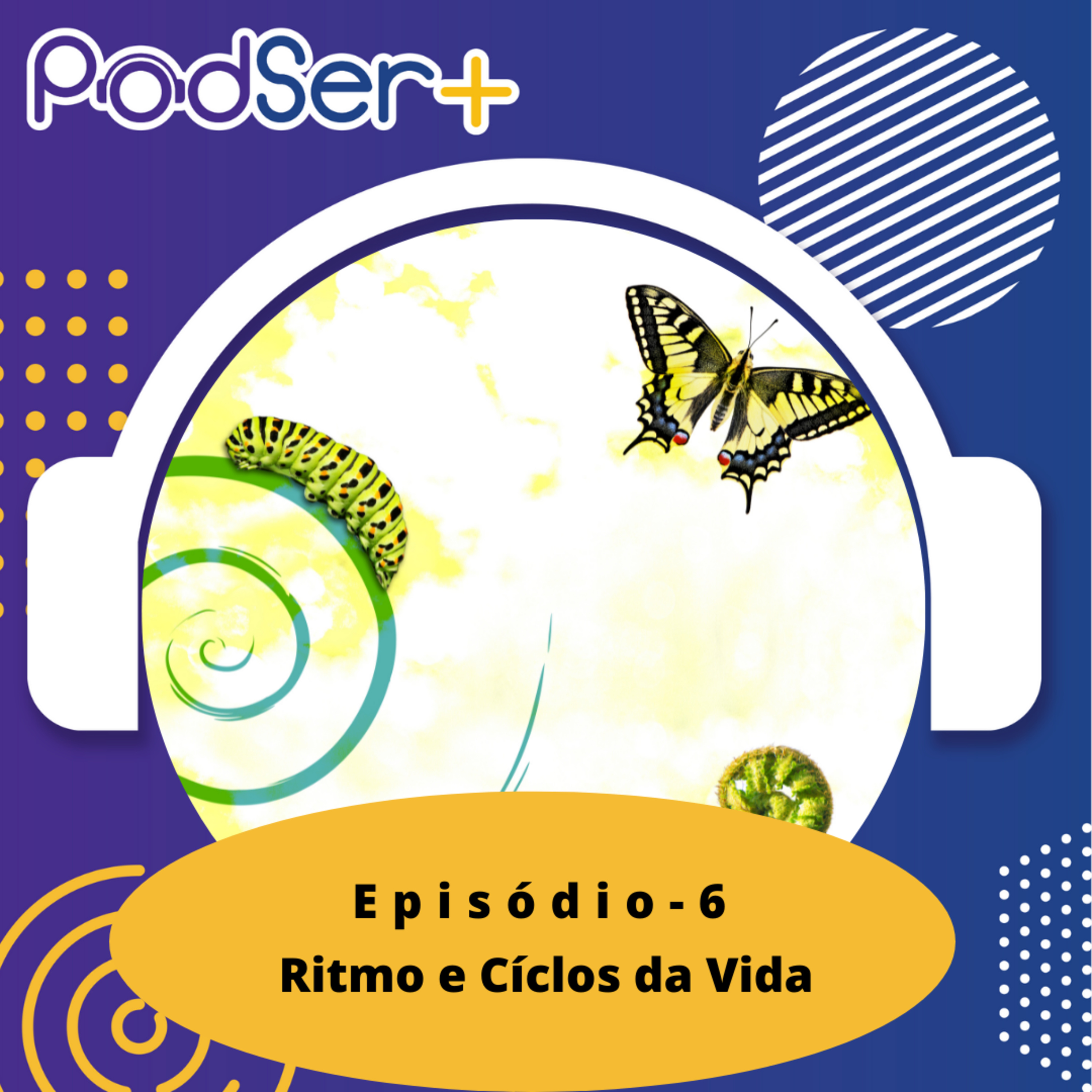 PodSerMais