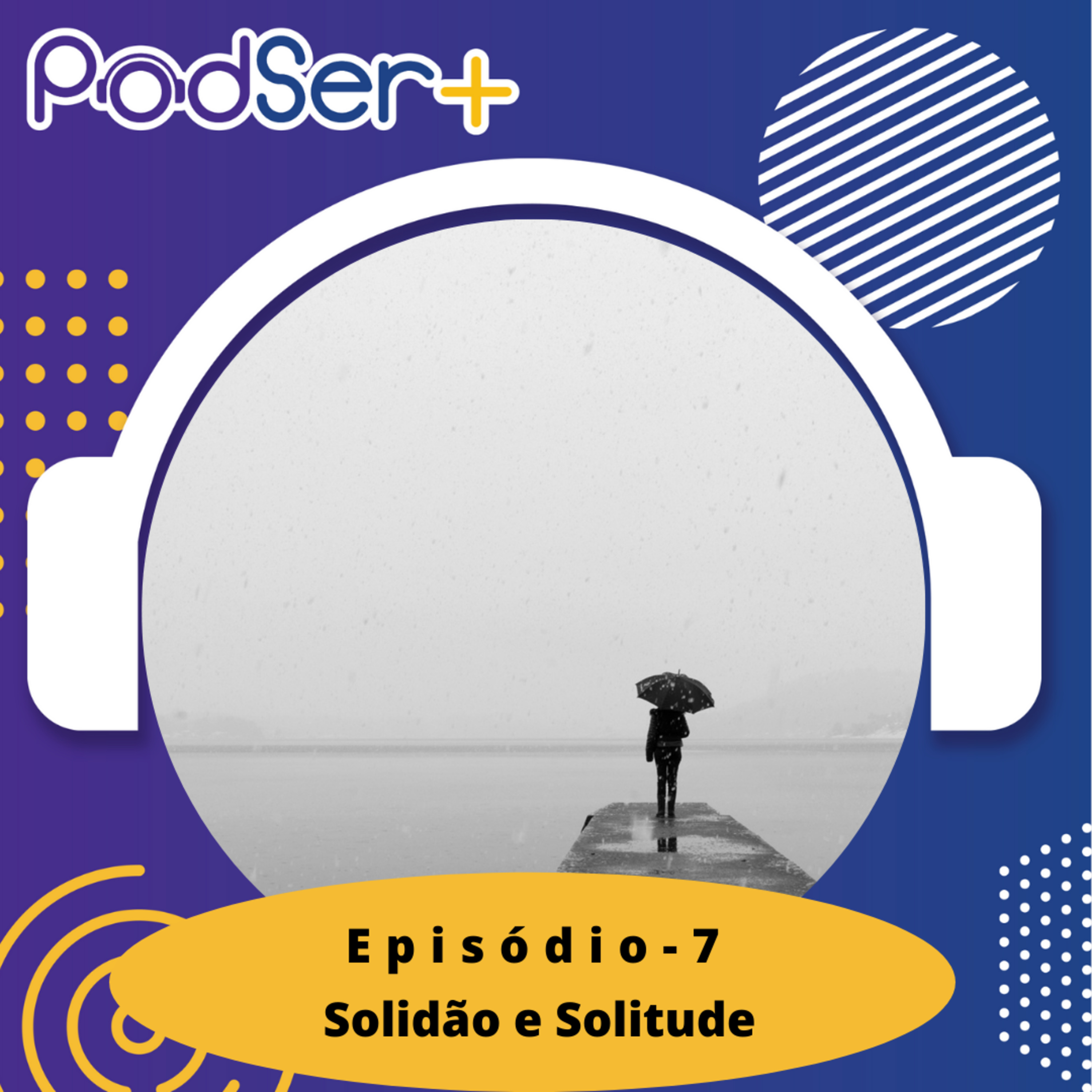 PodSerMais