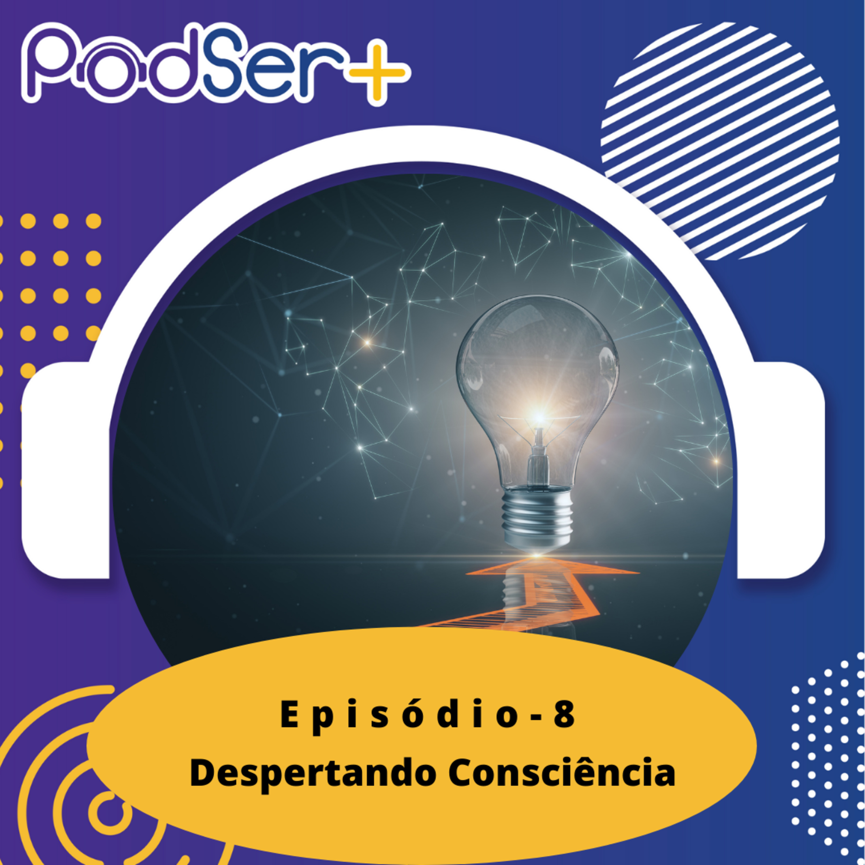 PodSerMais