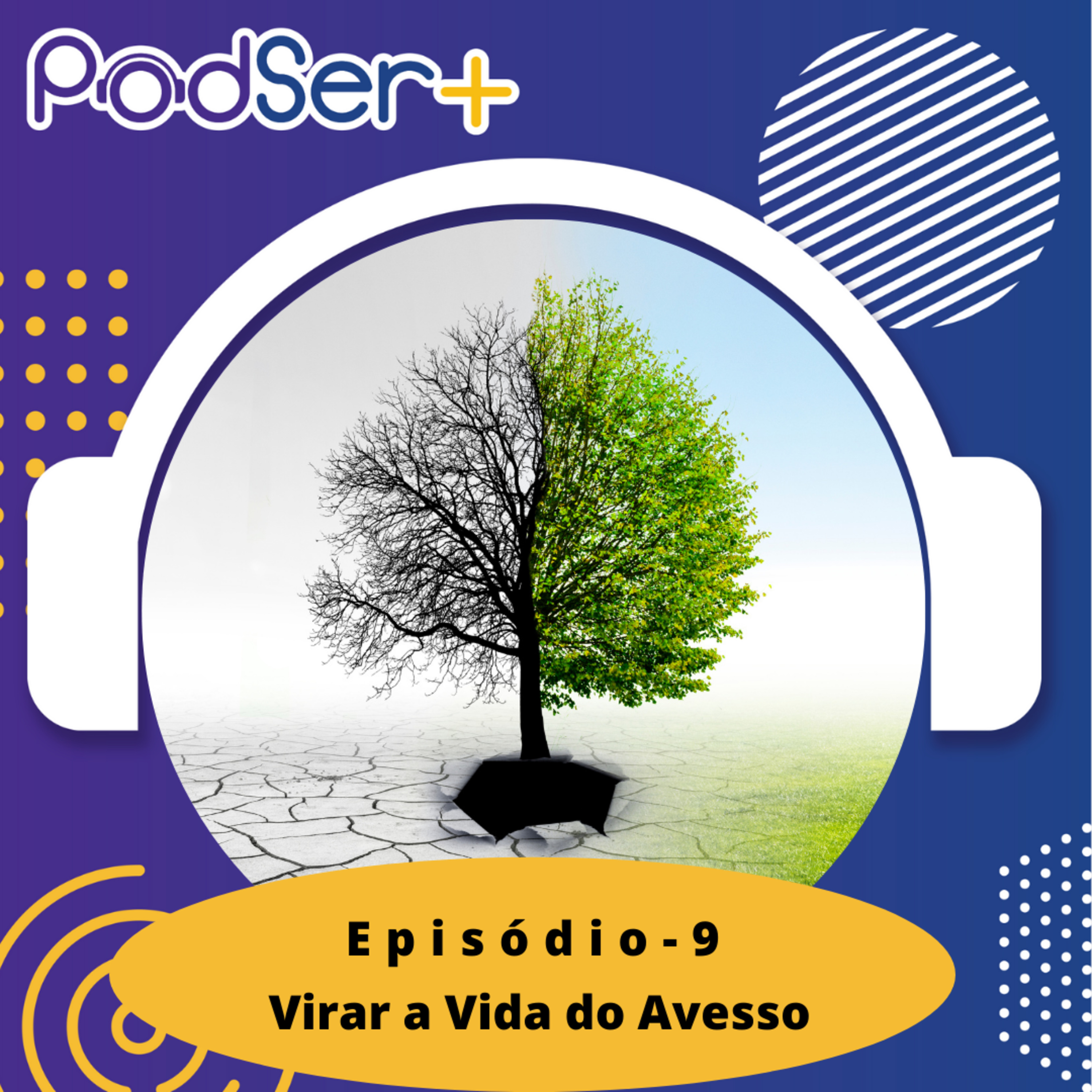 PodSerMais
