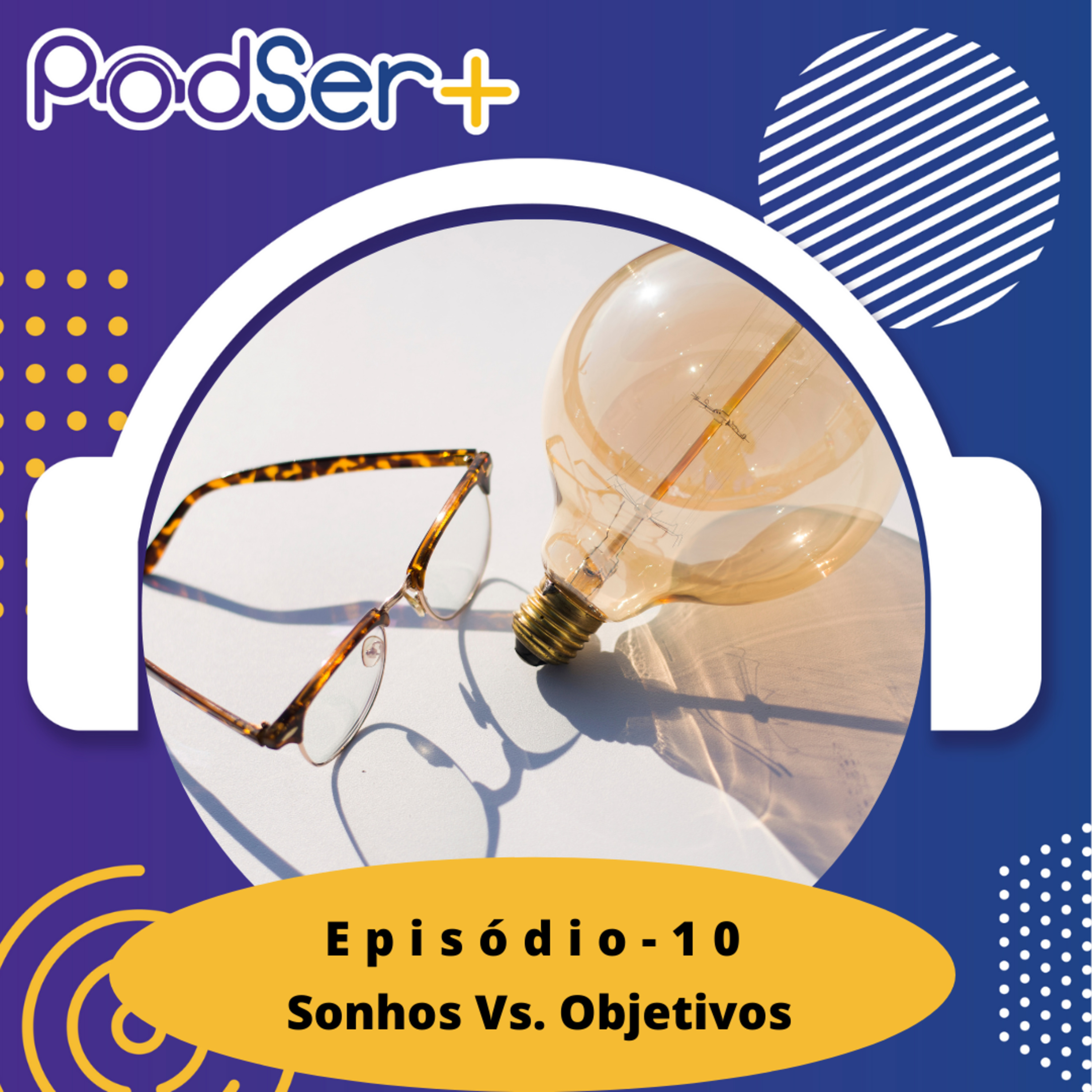 PodSerMais