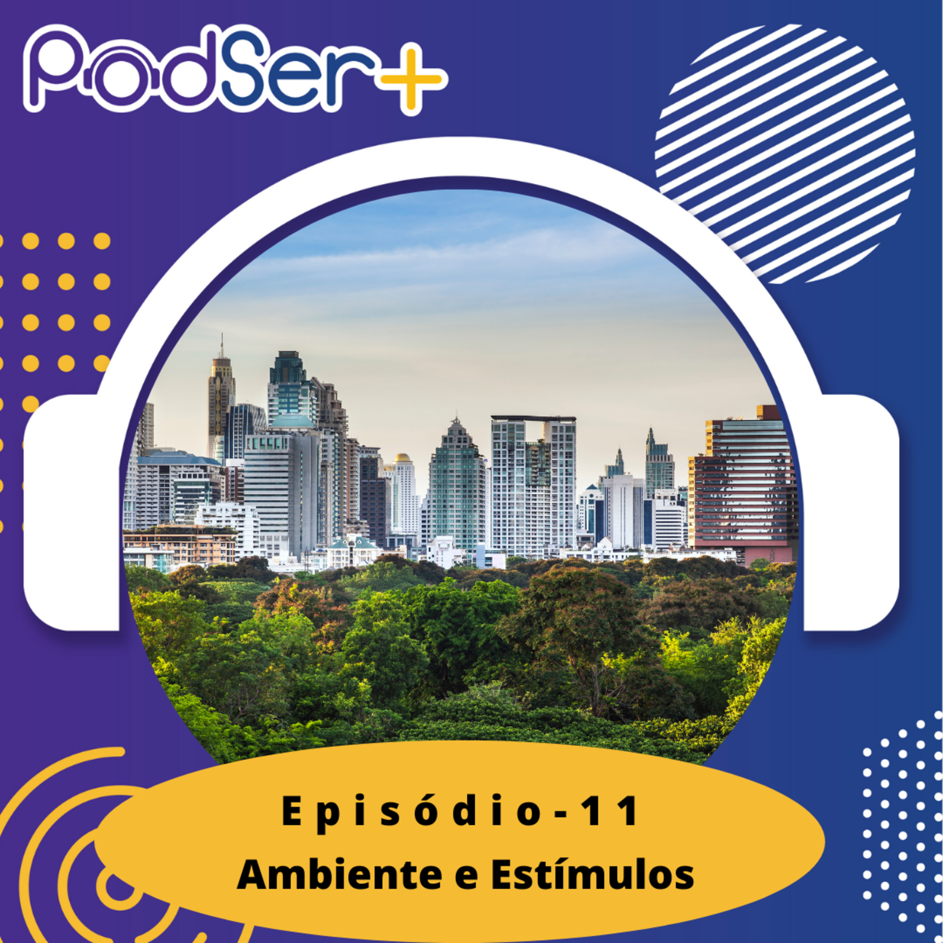 PodSerMais