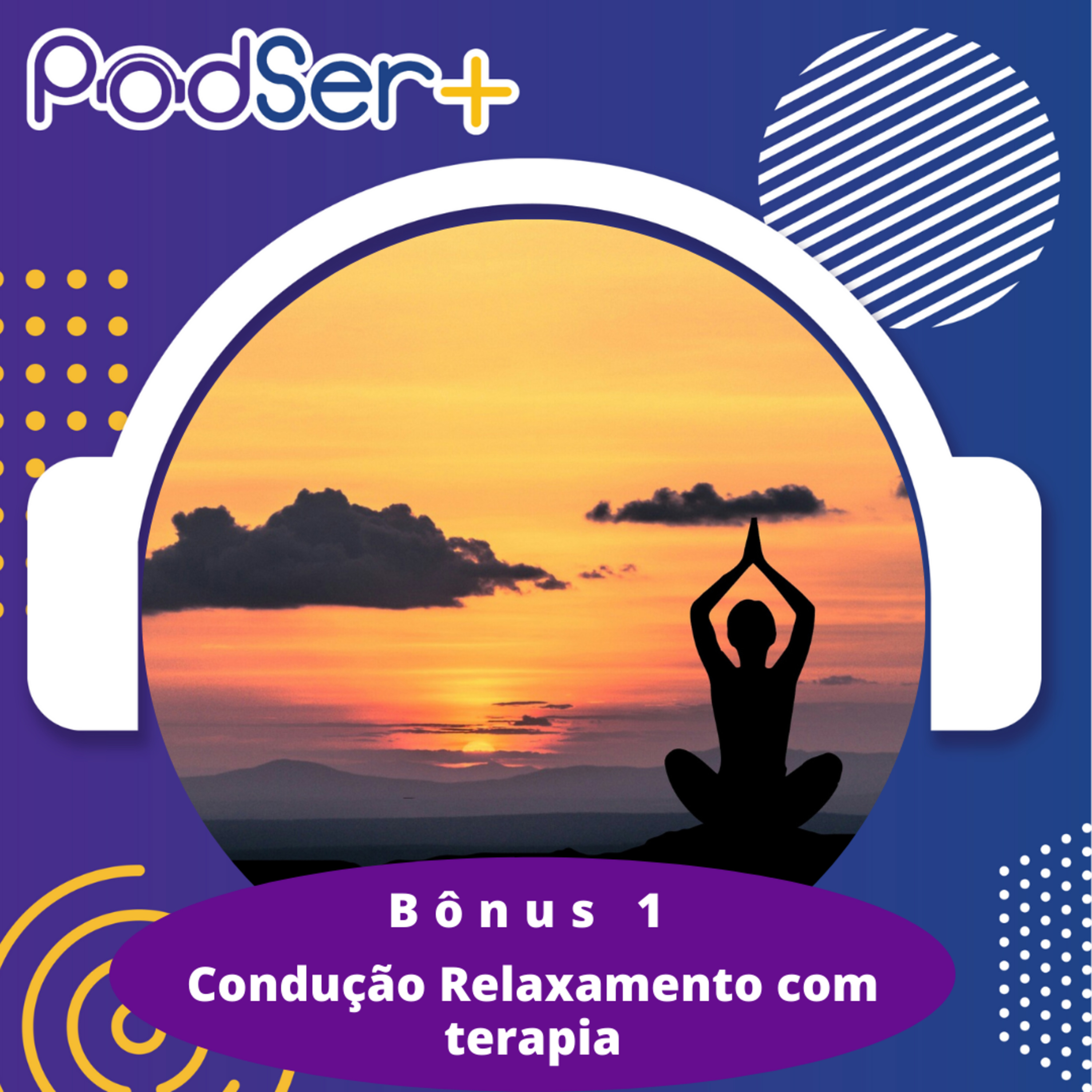 PodSerMais