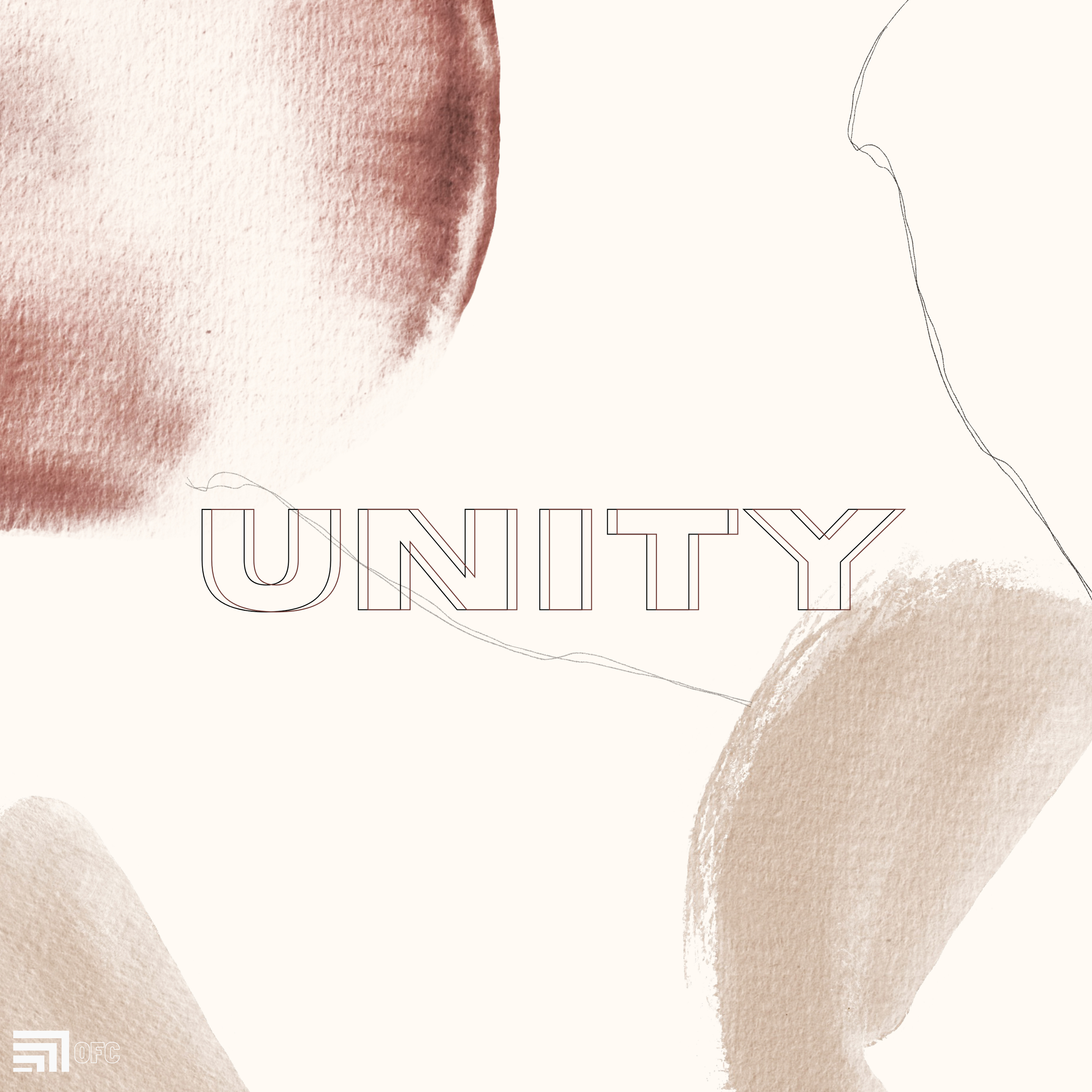 Unity - David Garza episode artwork