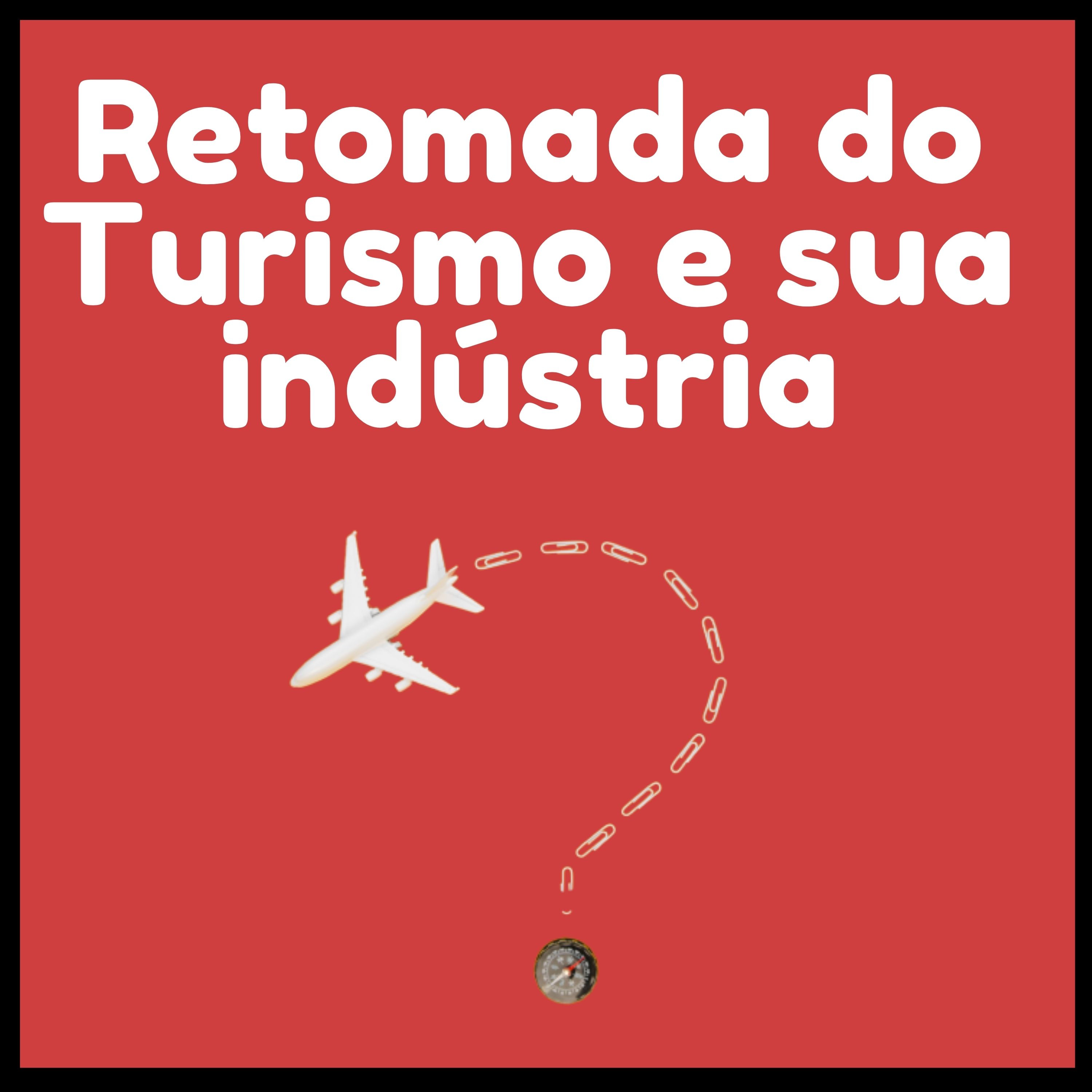 Turismo com Café
