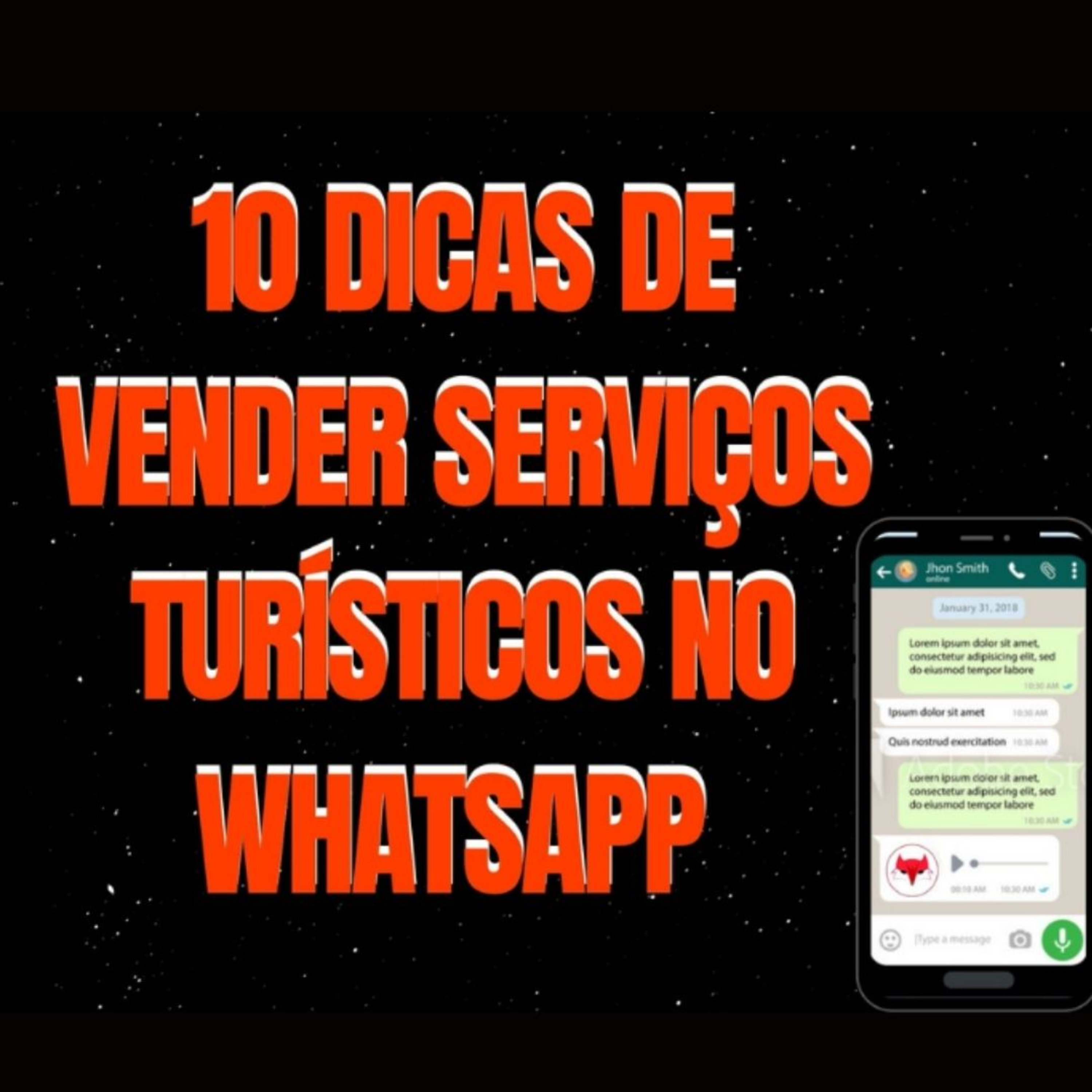Turismo com Café