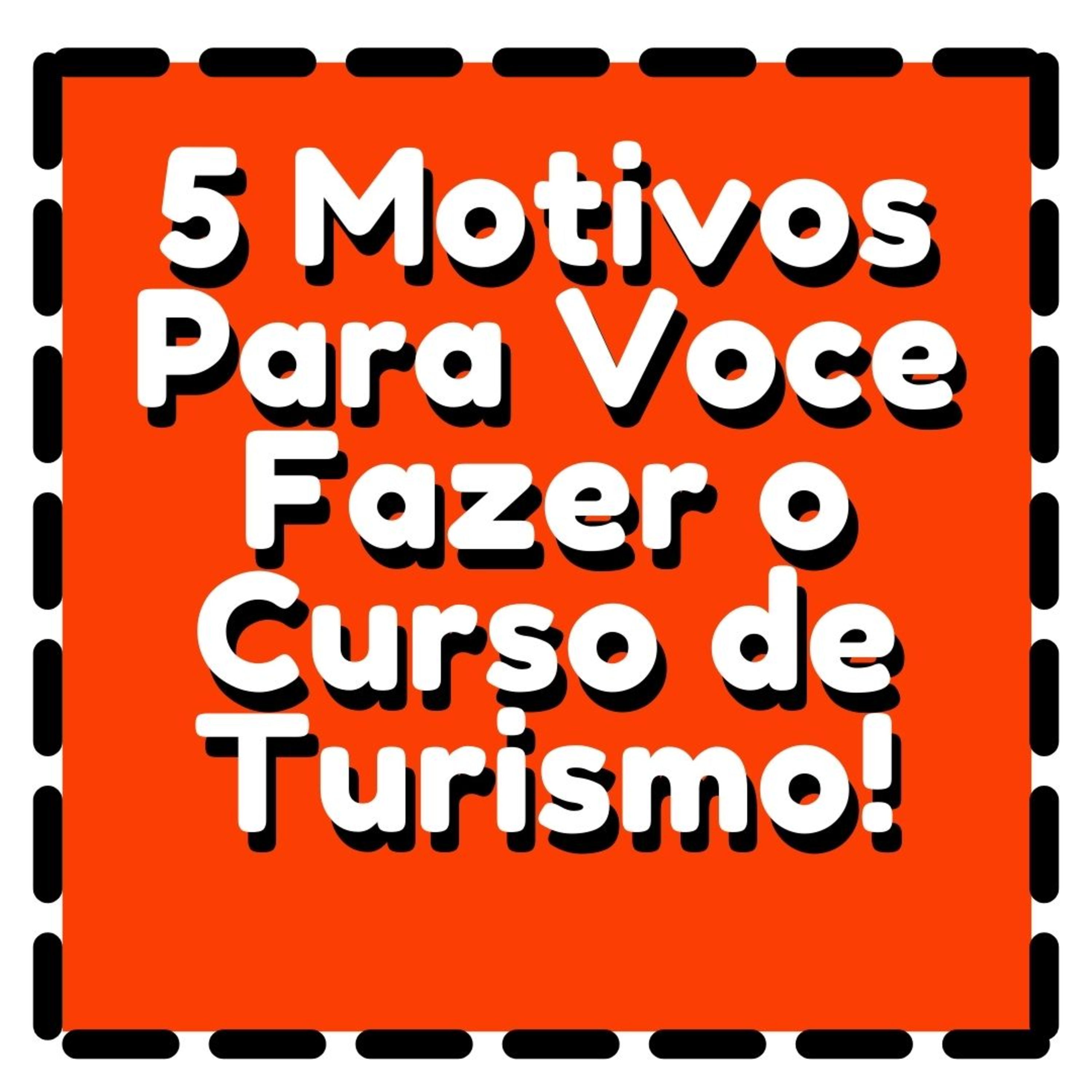 Turismo com Café