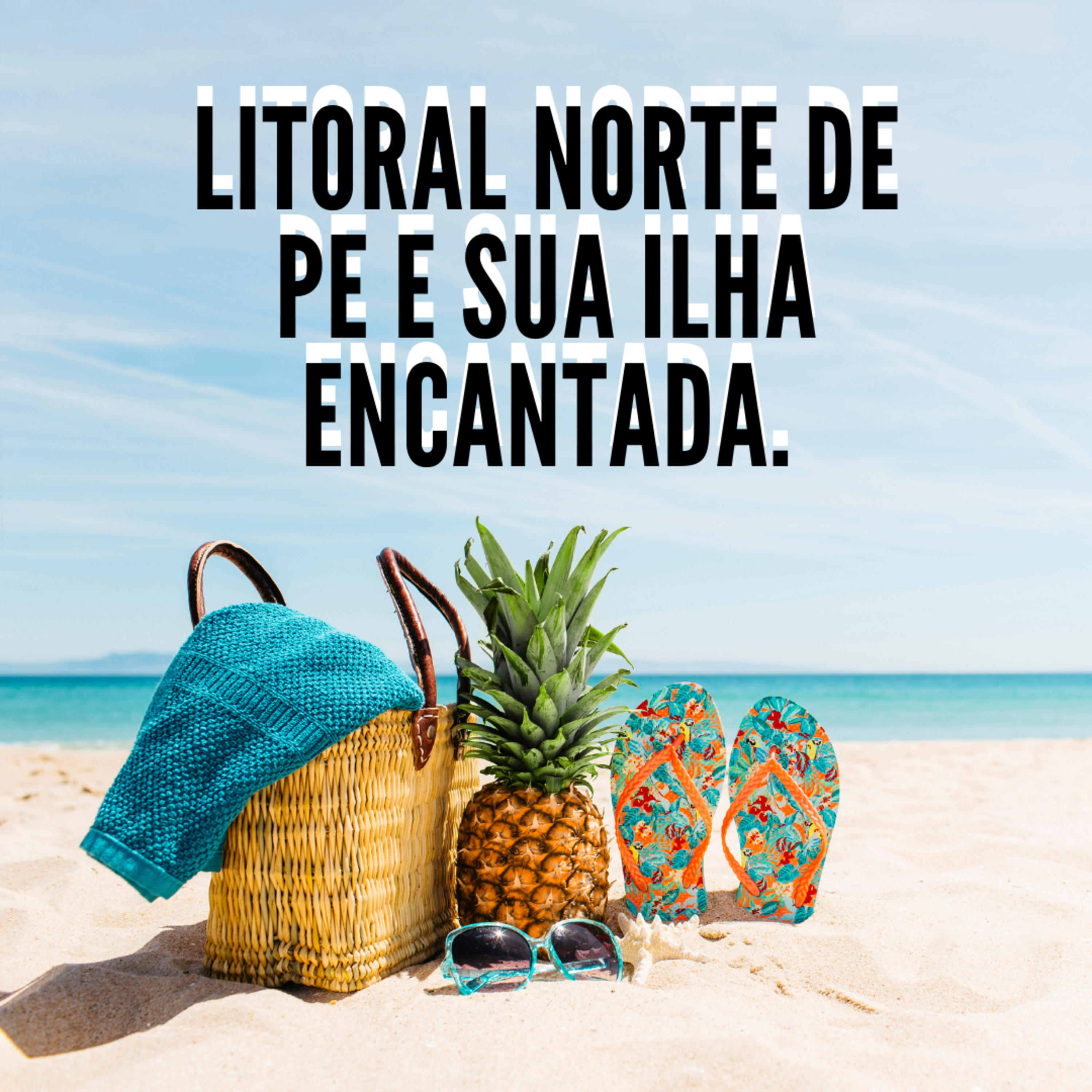 Turismo com Café