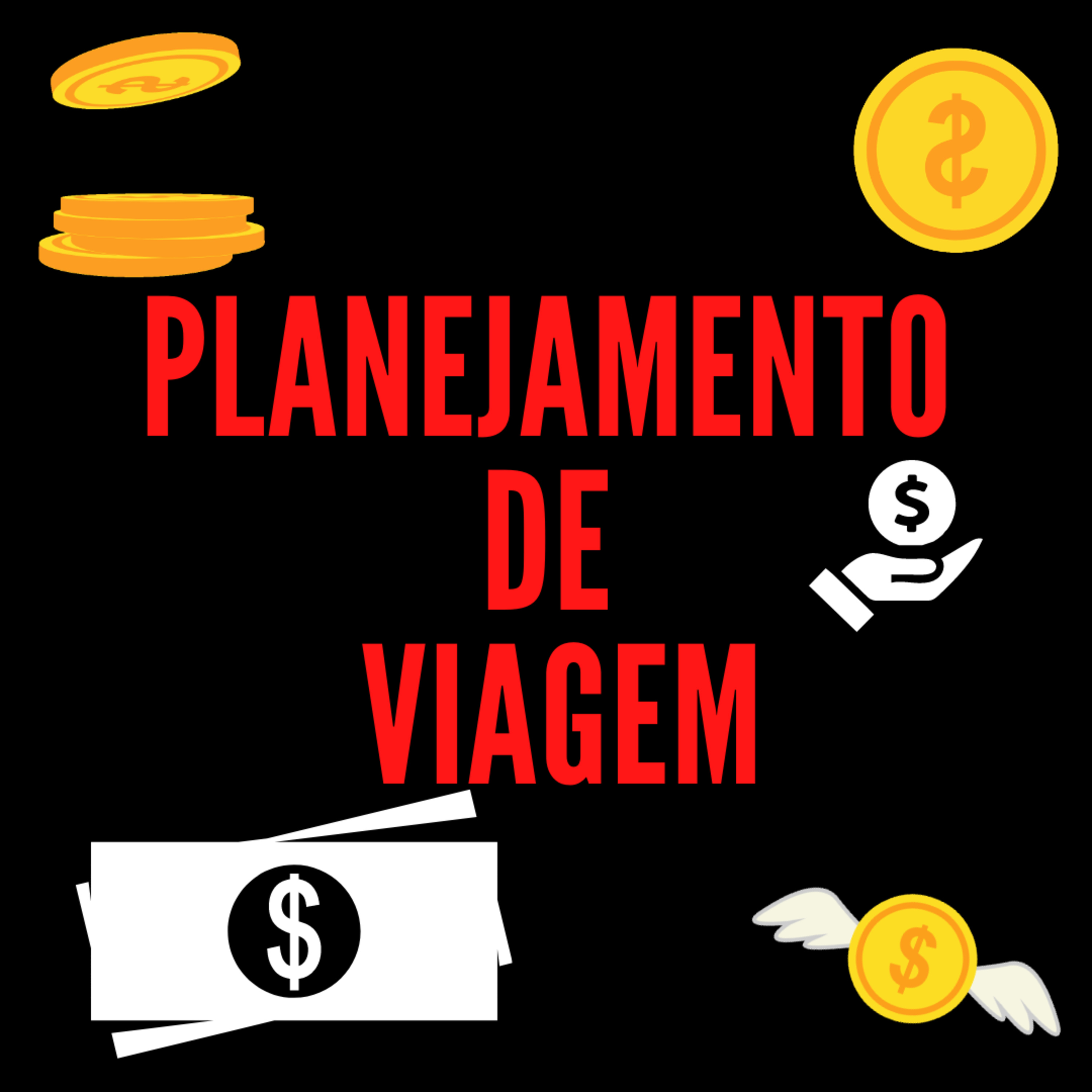 Turismo com Café