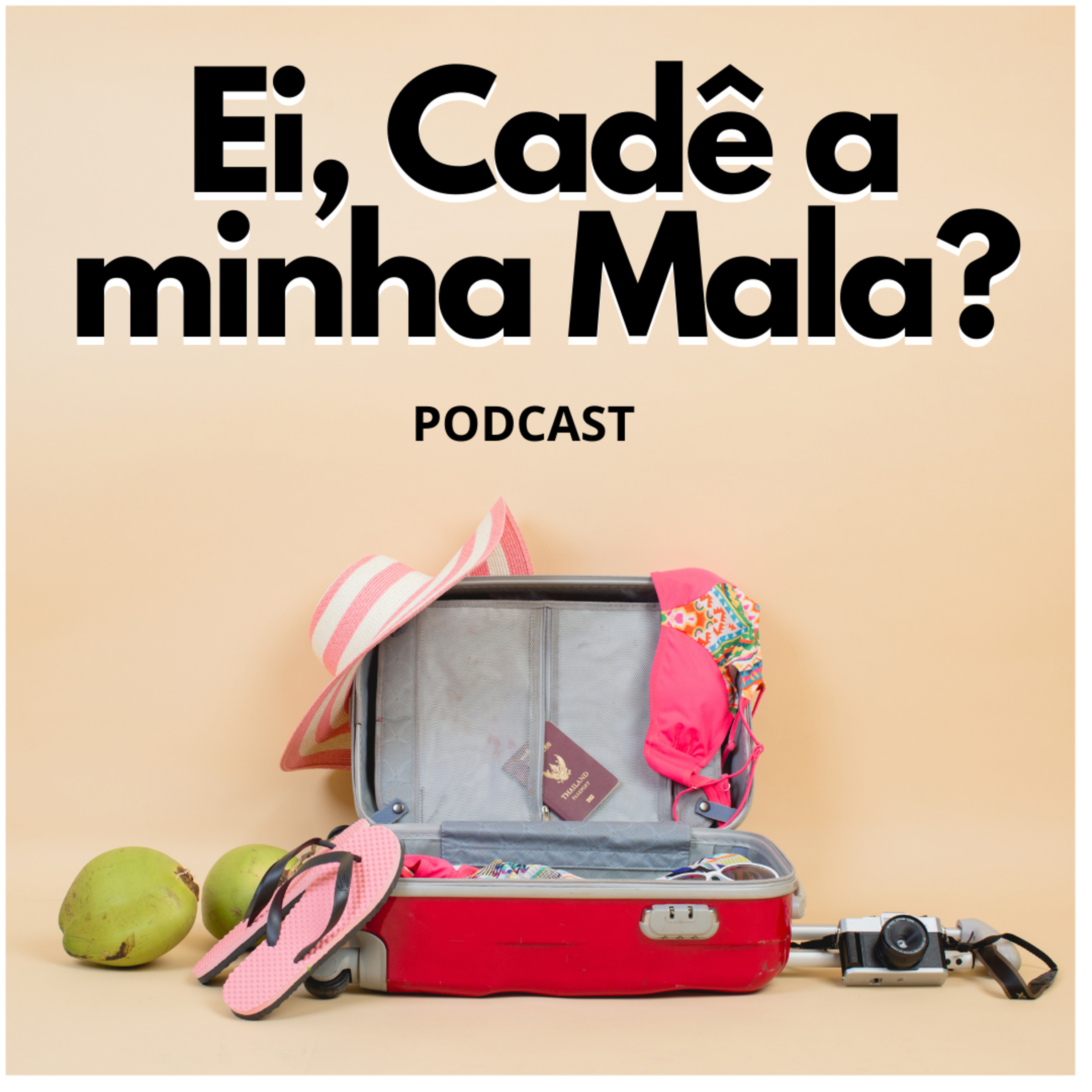 Turismo com Café