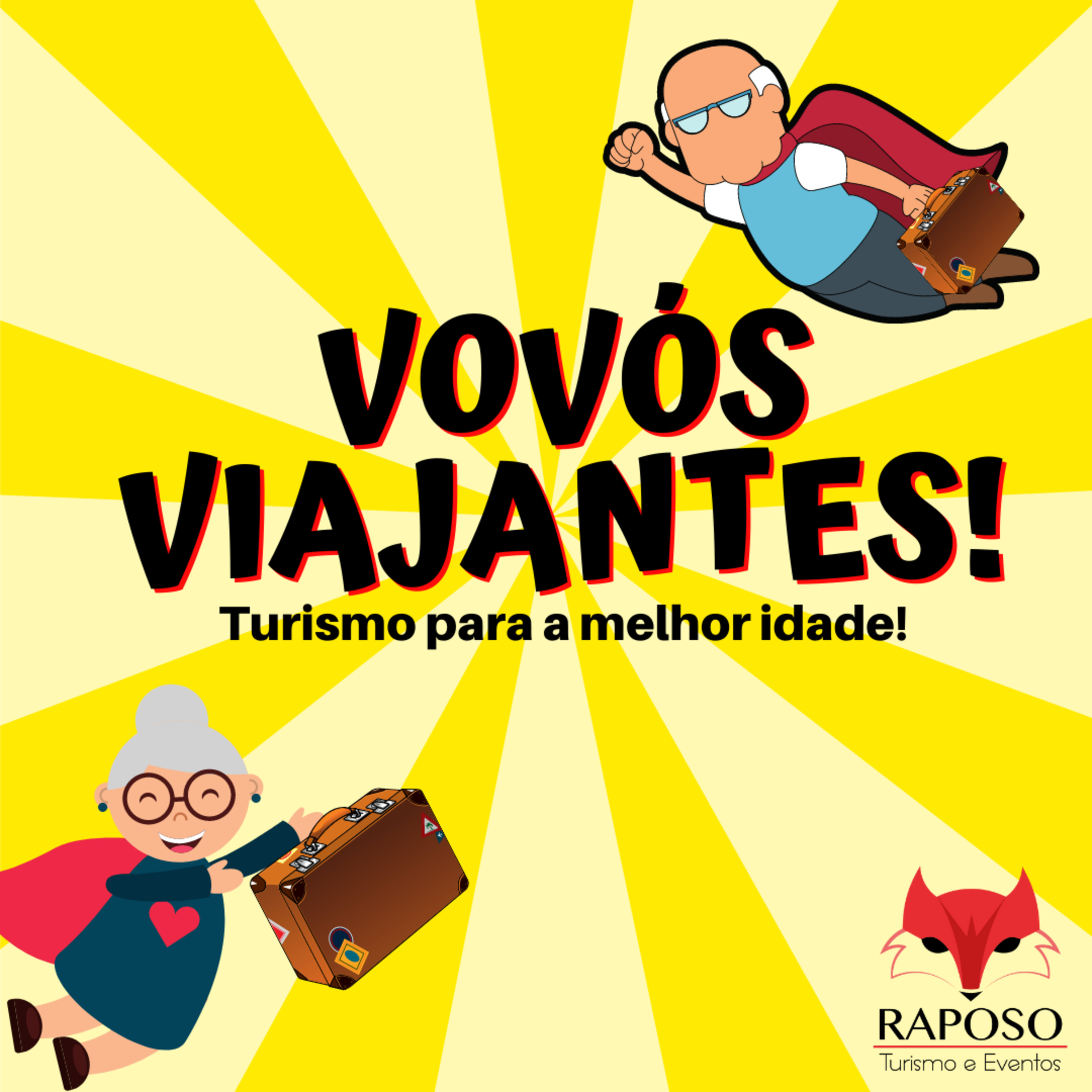 Turismo com Café