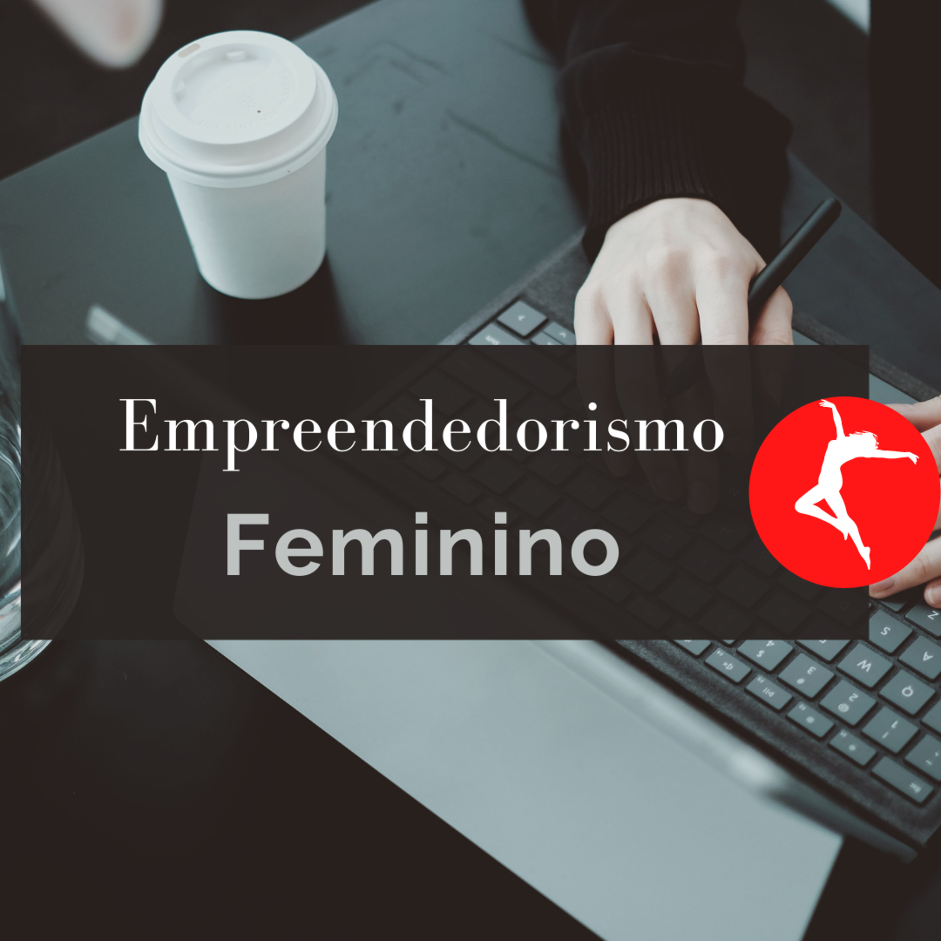 Turismo com Café