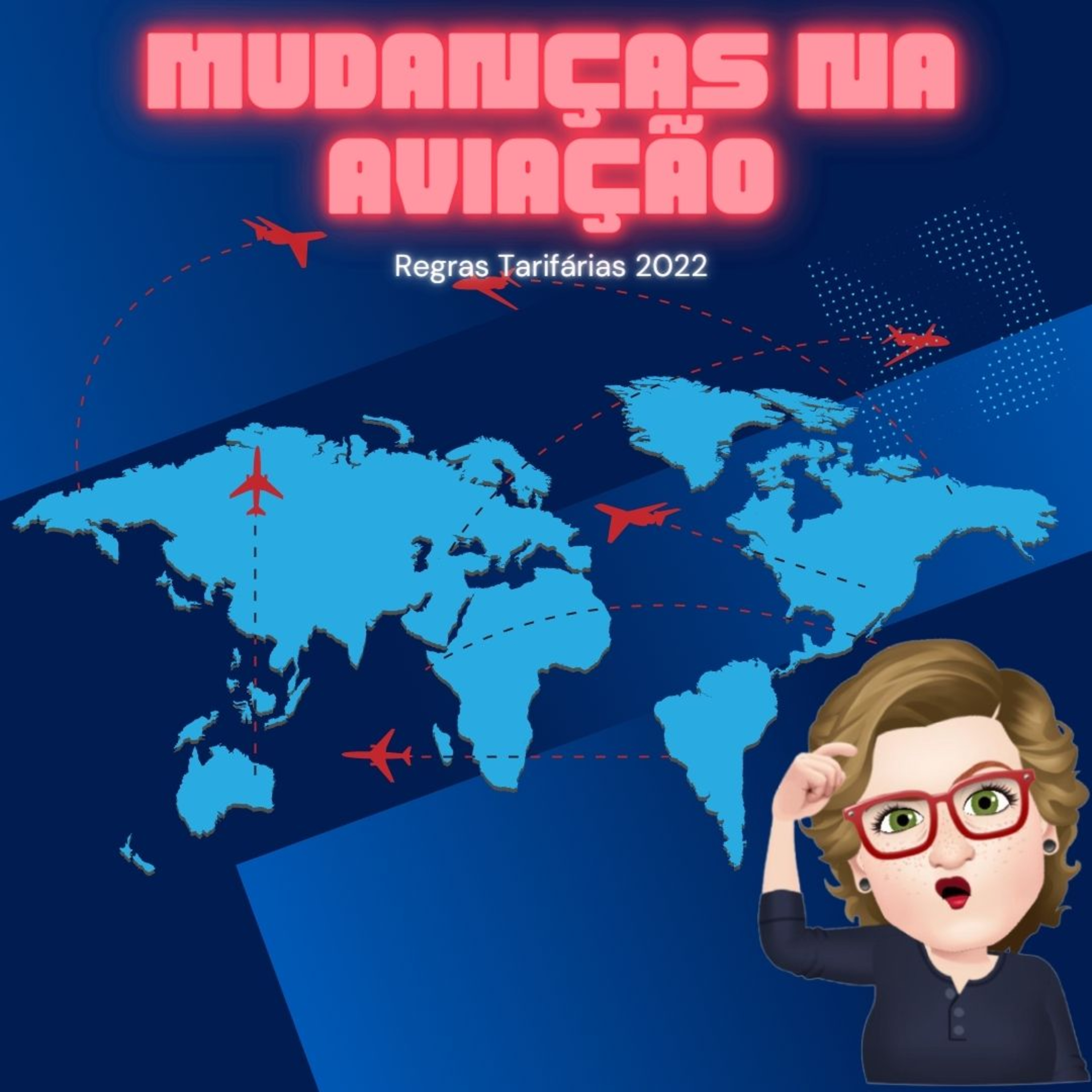 Turismo com Café
